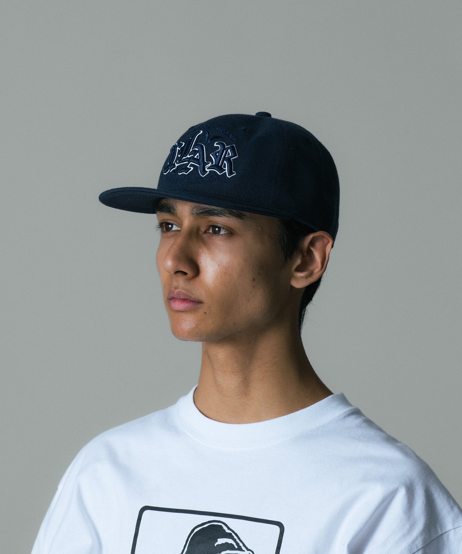 XLAR CAP