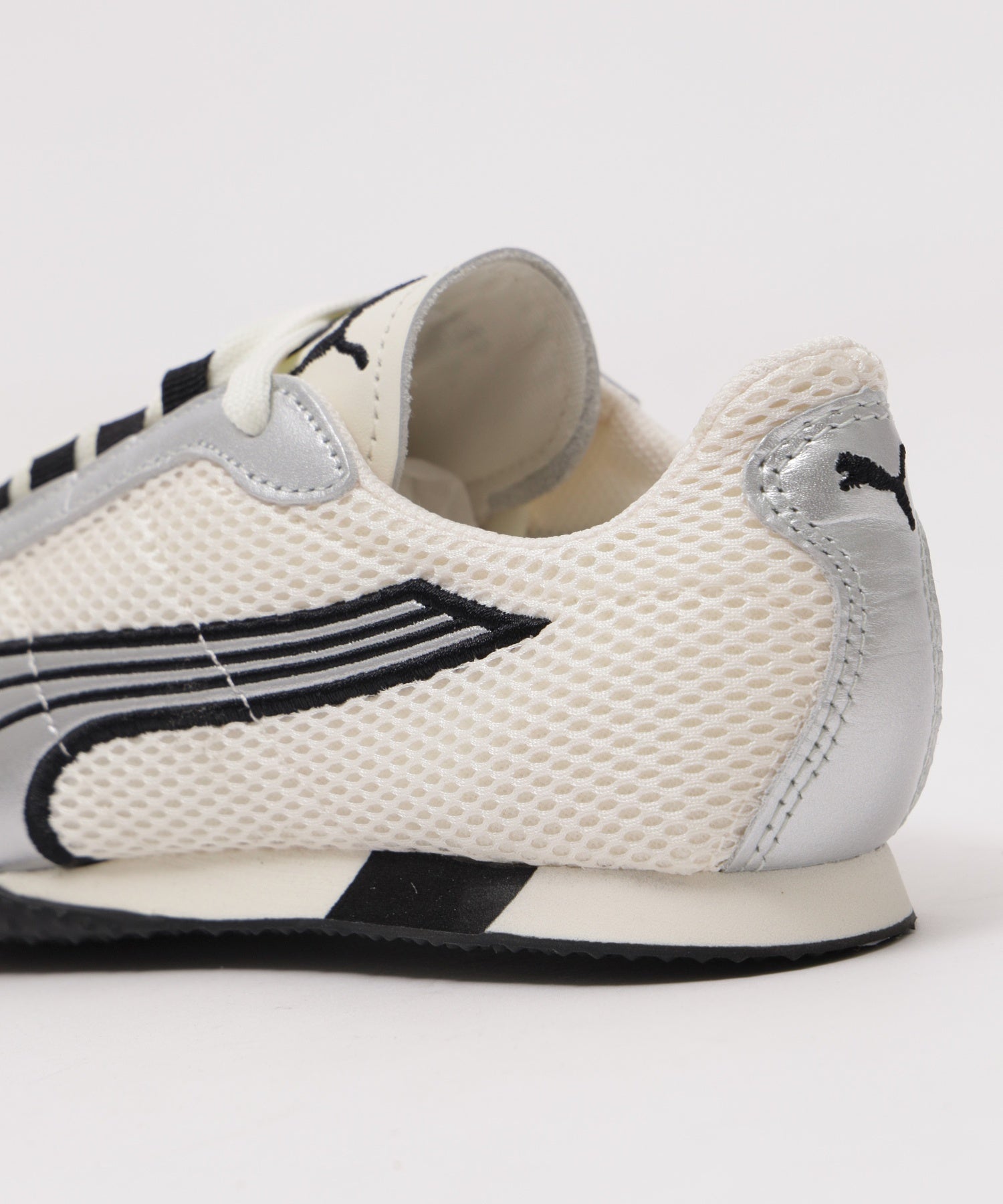 PUMA/プーマ/W H-STREET OG 40369205
