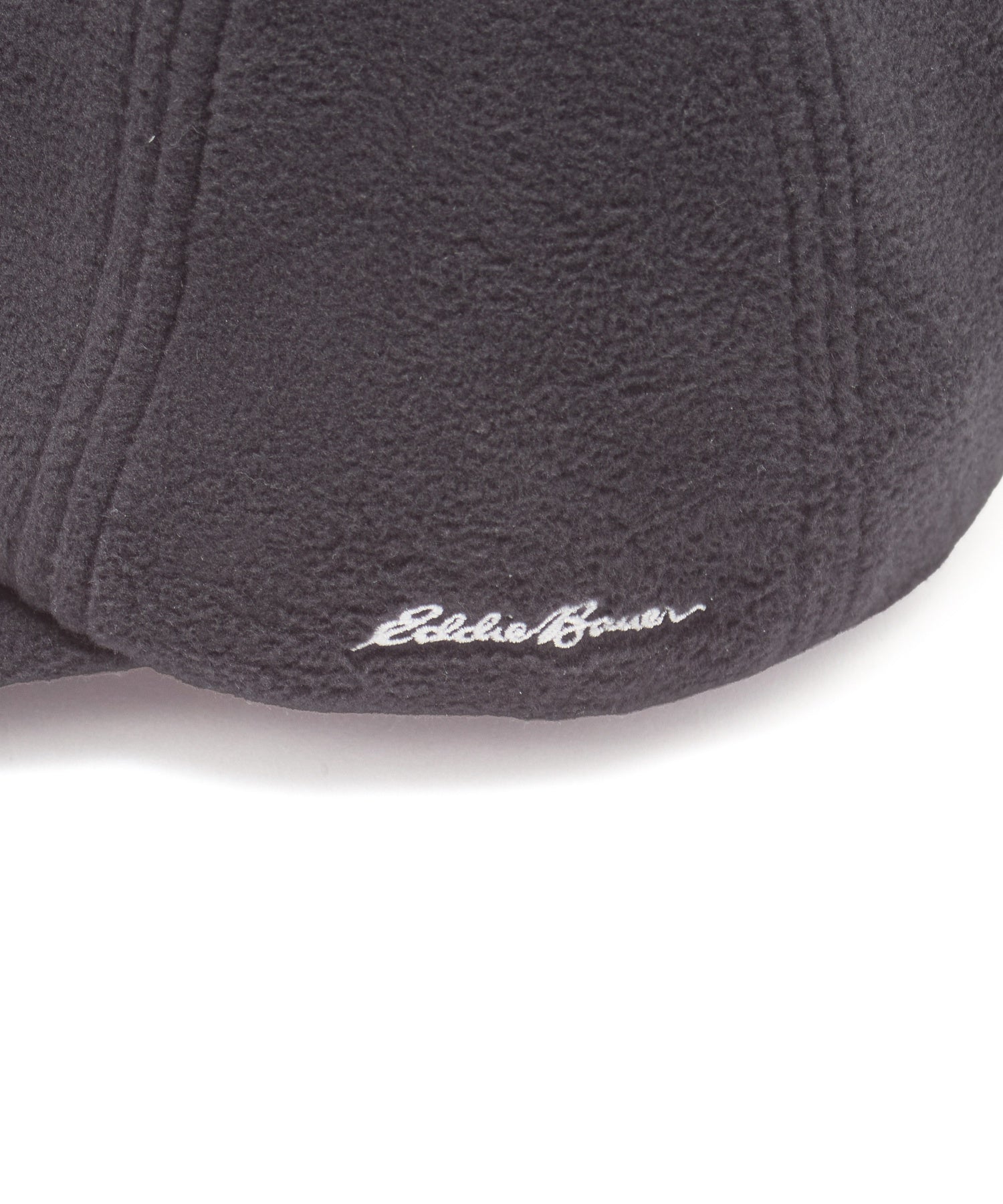 BILLIONAIRE BOYS CLUB/ビリオネア・ボーイズ・クラブ/EB POLARTEC FLEECE CAP BBCJP253G001