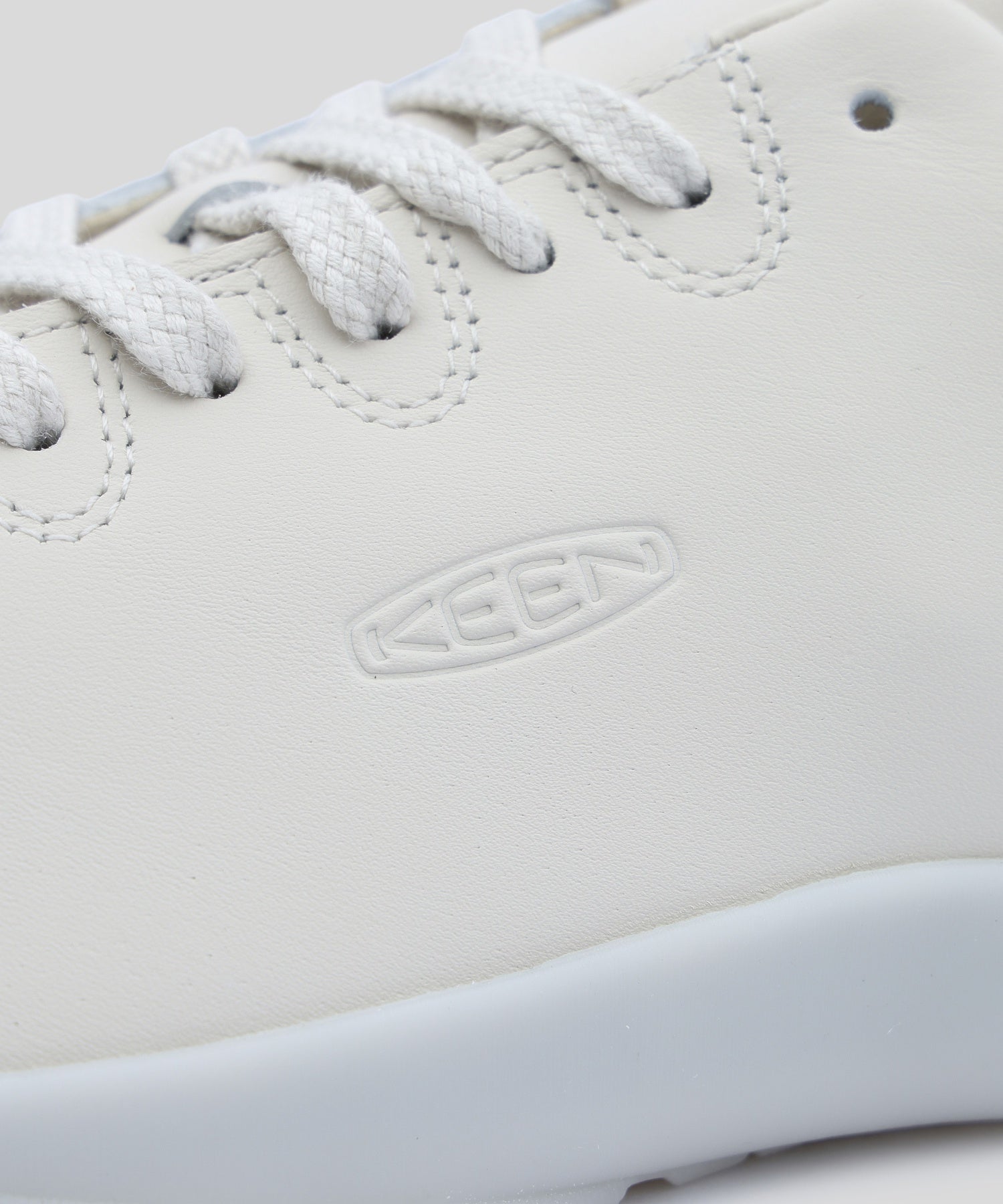 KEEN/キーン/JASPER SE 1 1032108