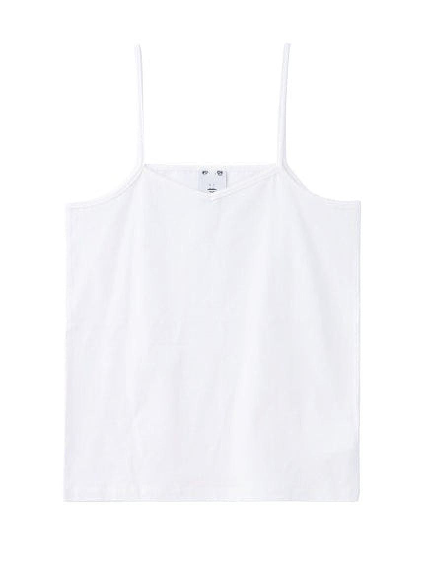 BIG MESH DRESS X-girl