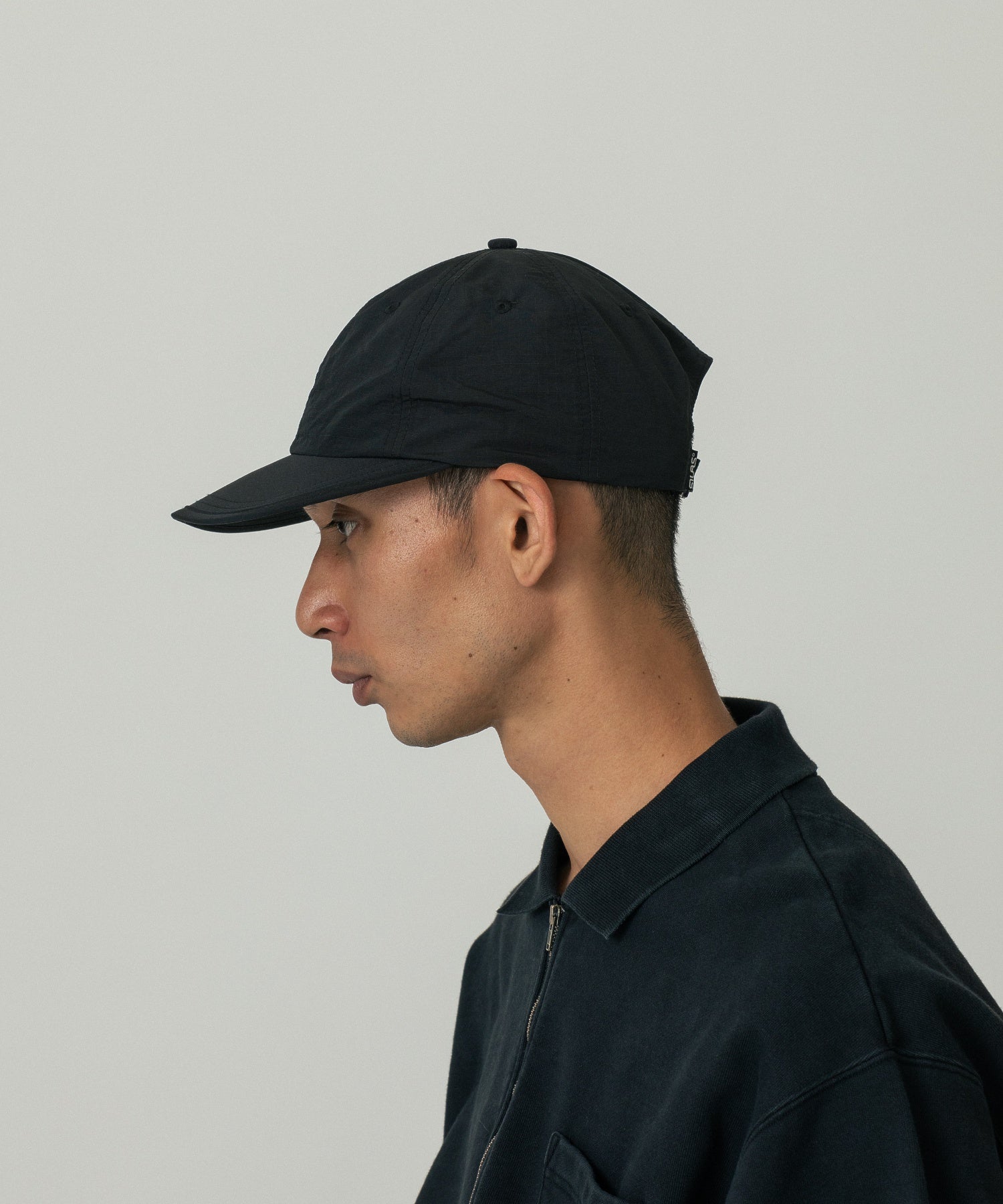 BASEBALL CAP