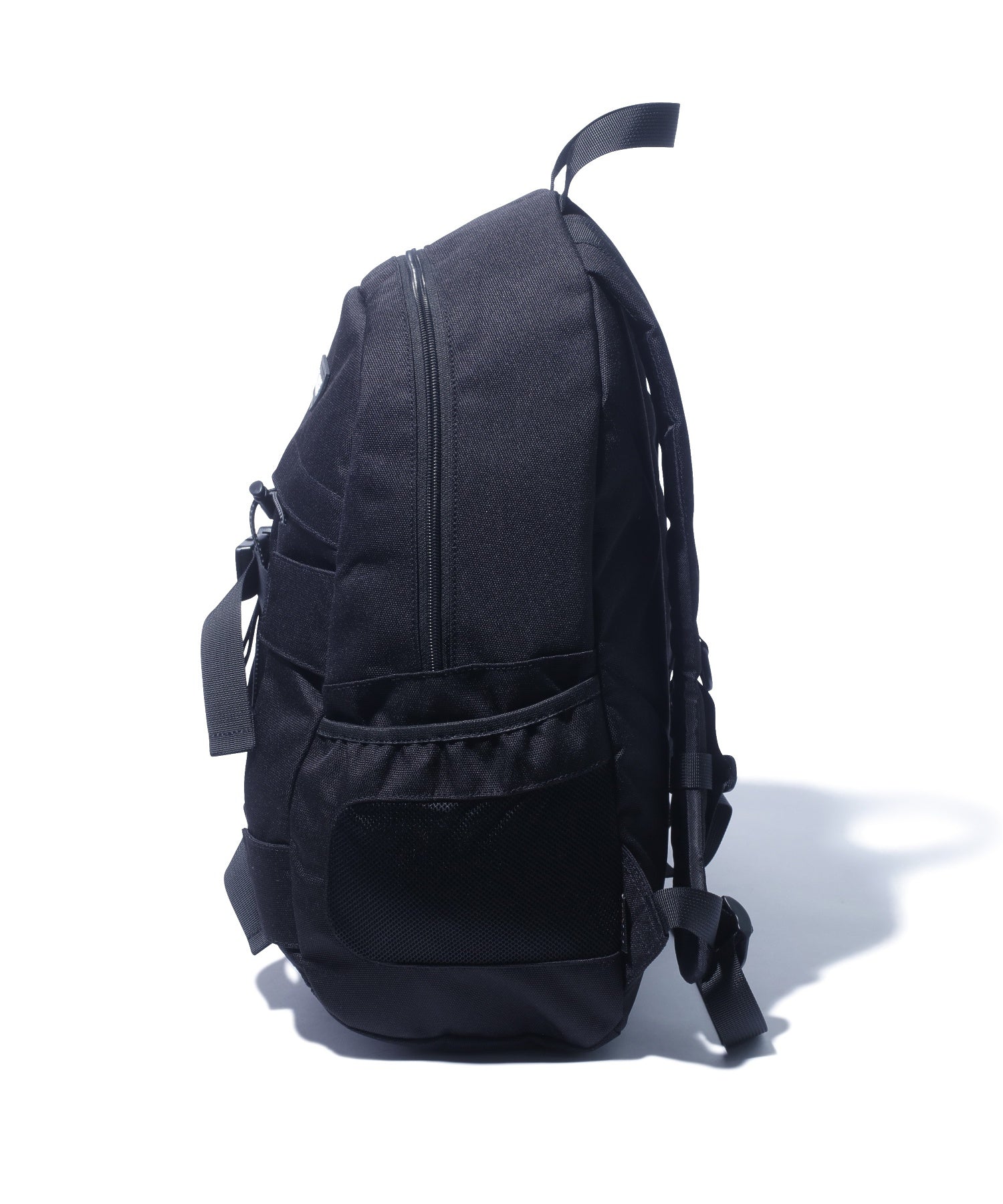 STANDARD LOGO TRUCK HOOK BACKPACK