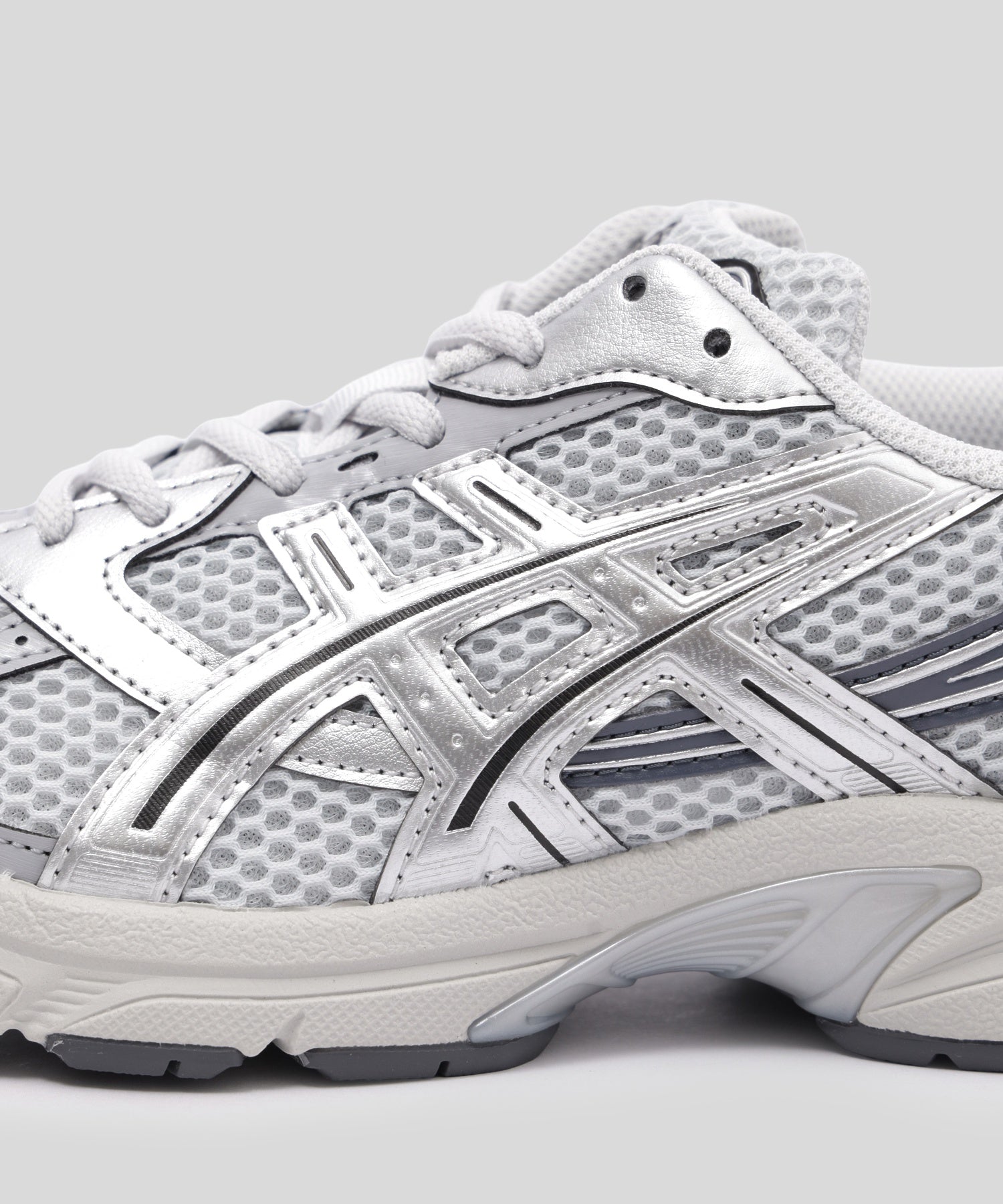 ASICS/アシックス/W GEL-1130 1203A609-023