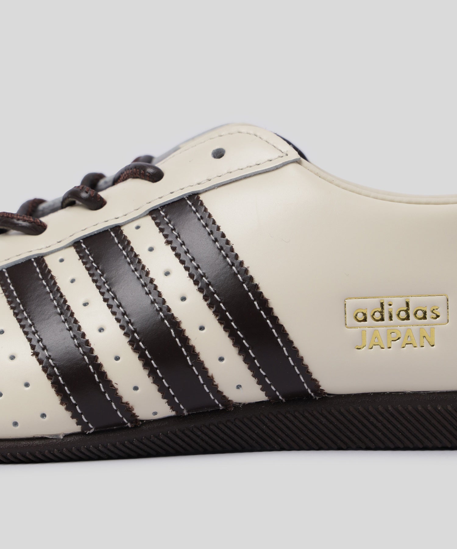 adidas/アディダス/W JAPAN LUX KI6694