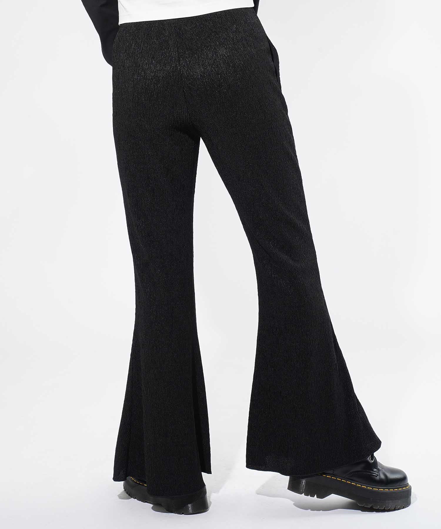 STAFF:身長：162cm 着用サイズ：M　※商品の色味の目安は、商品単体の画像をご参照ください。