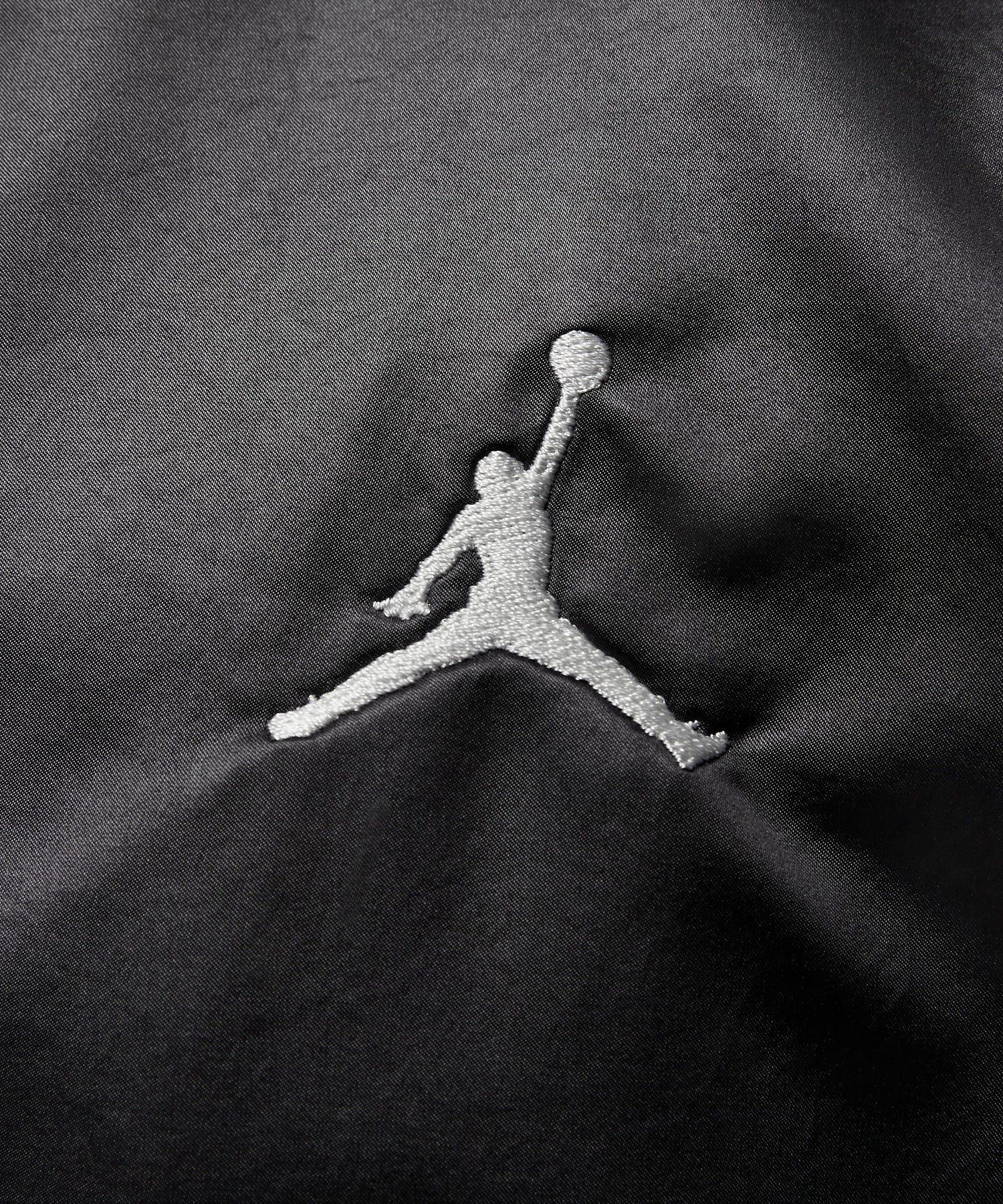 JORDAN BRAND/ジョーダンブランド/WMNS BRK COACH JKT LTWT HJ0088