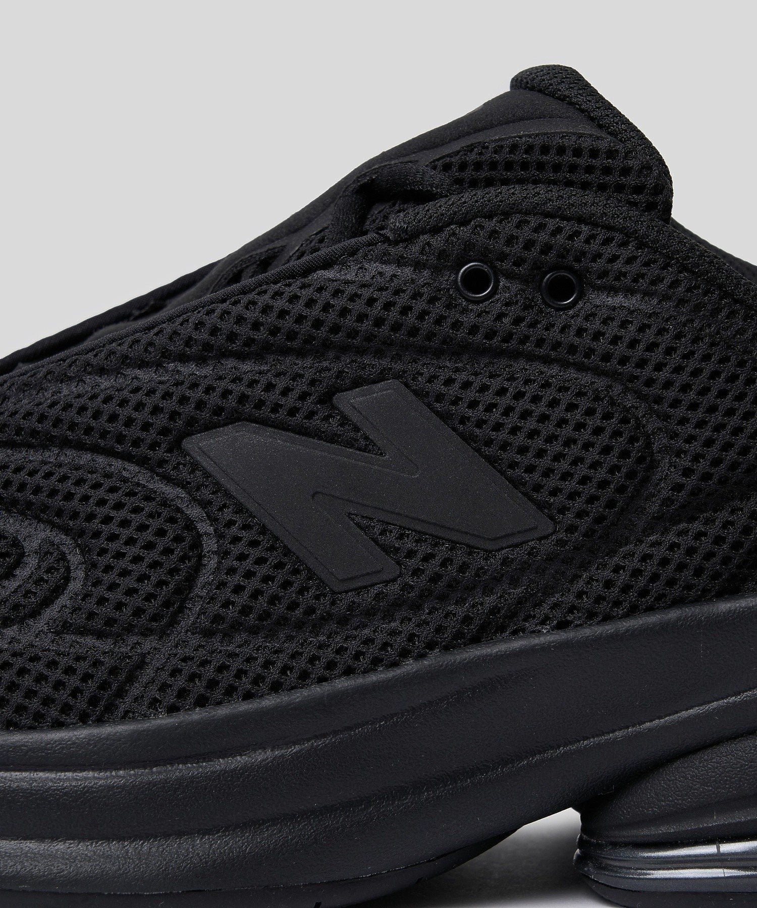 NEW BALANCE/ニューバランス/W U50302J5