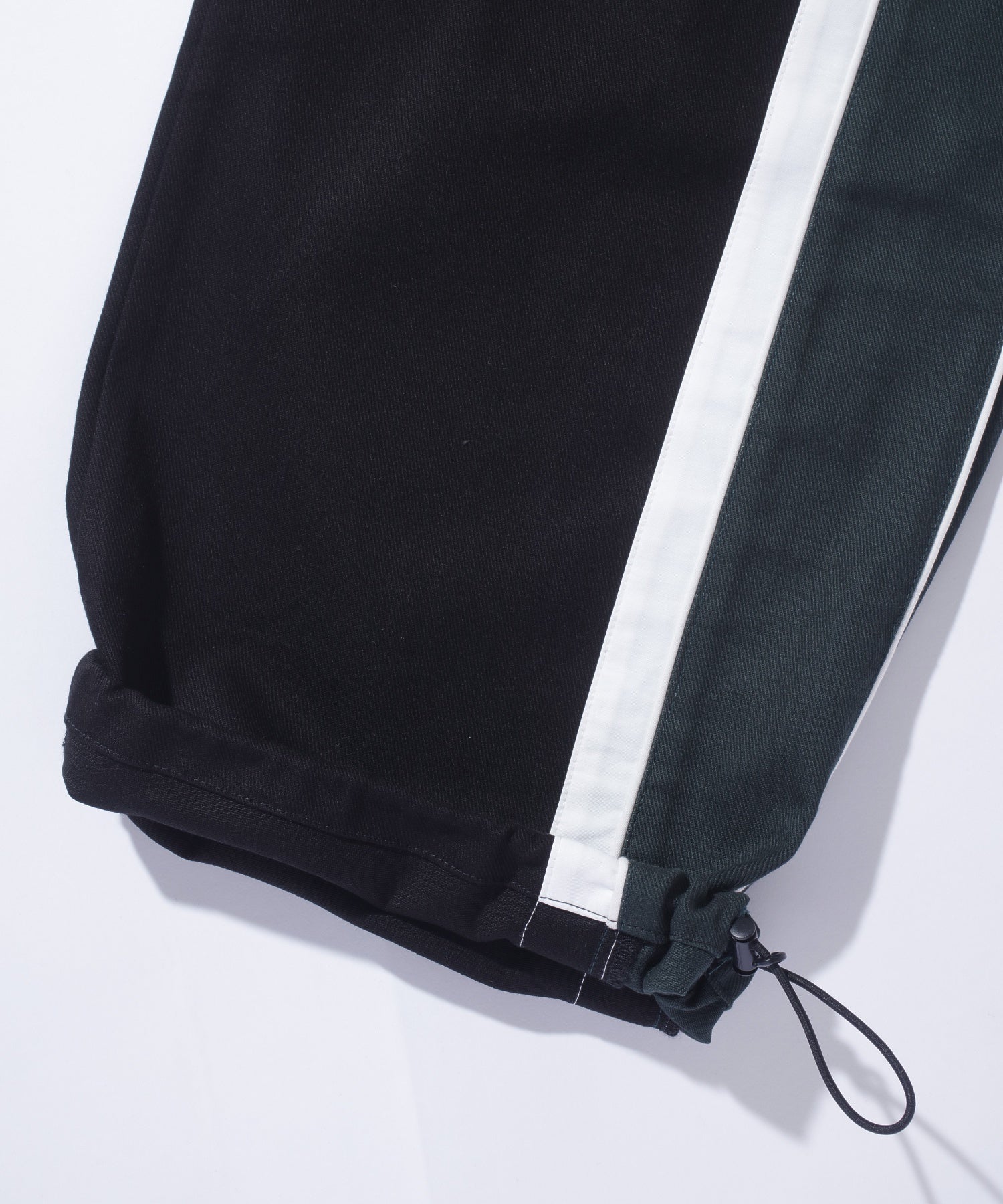 XLARGE×LIBERTY WALK RACING PANT