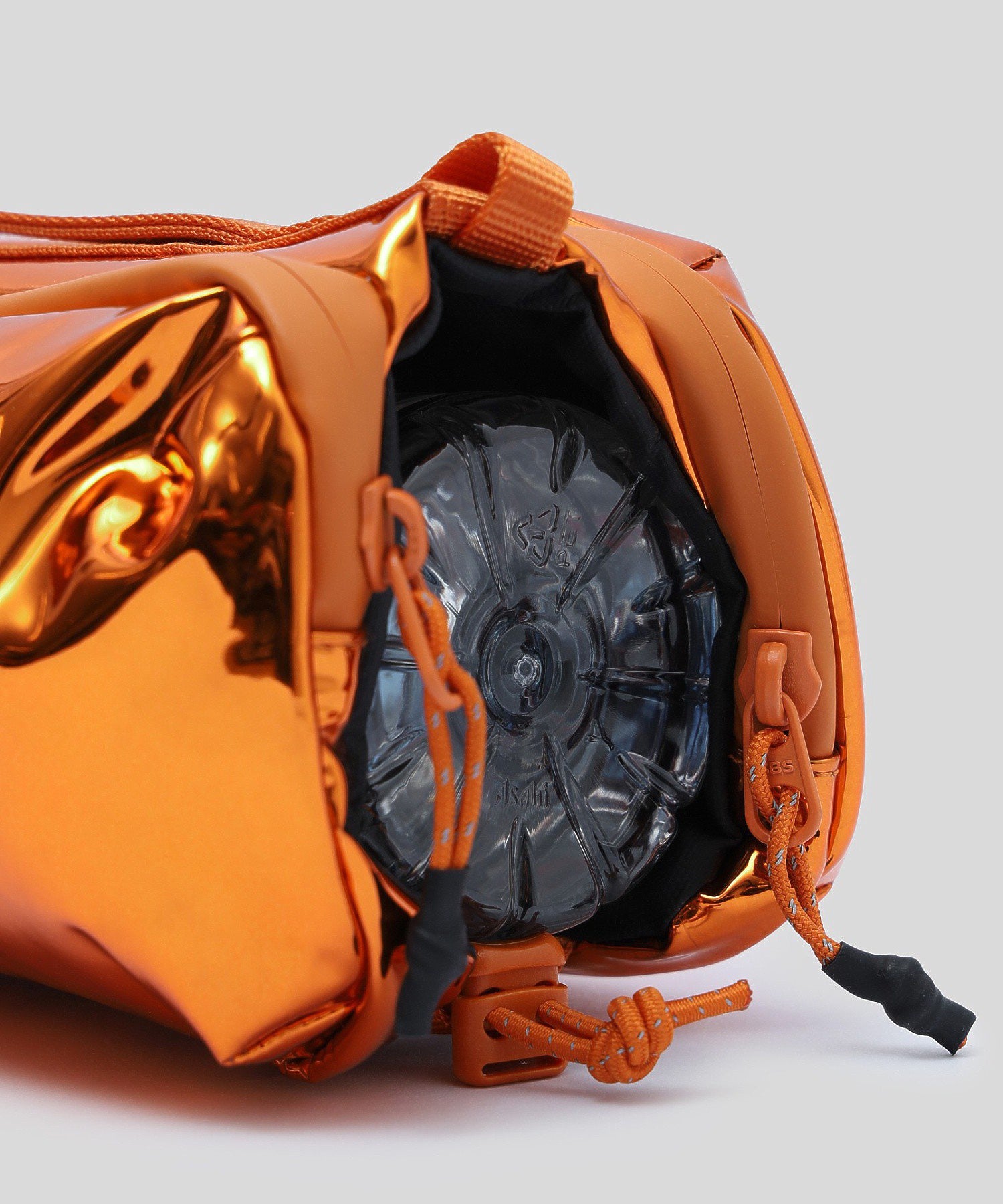 topologie/トポロジー/TP-WBA-BS2-ORM-42 26SS