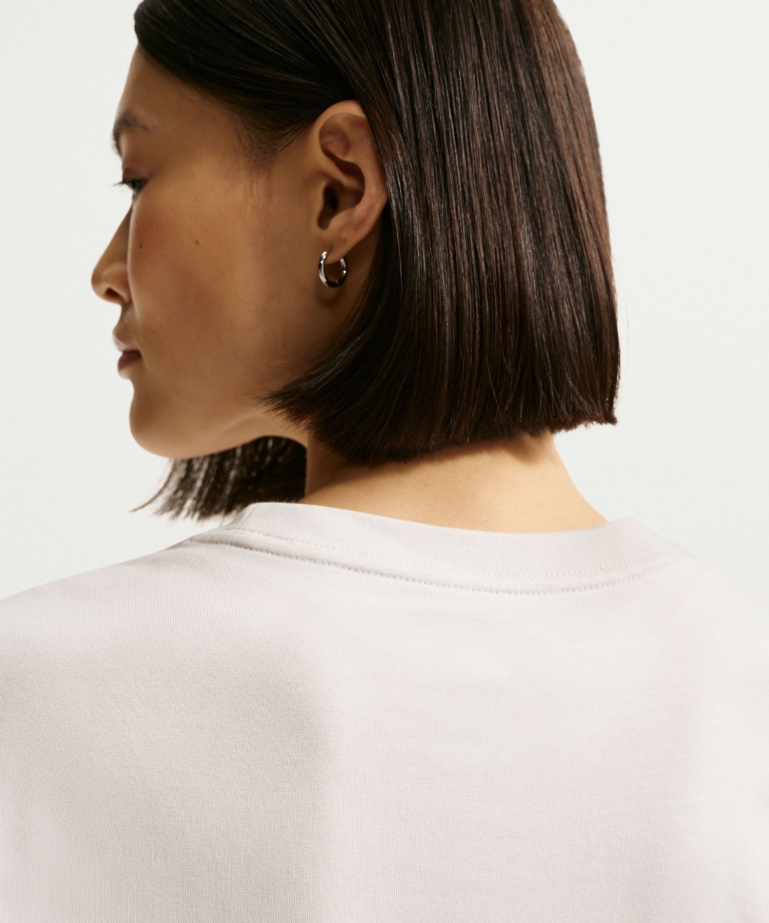 NIKE/ナイキ/W NSW CLASSIC ST2 TEE IR7827