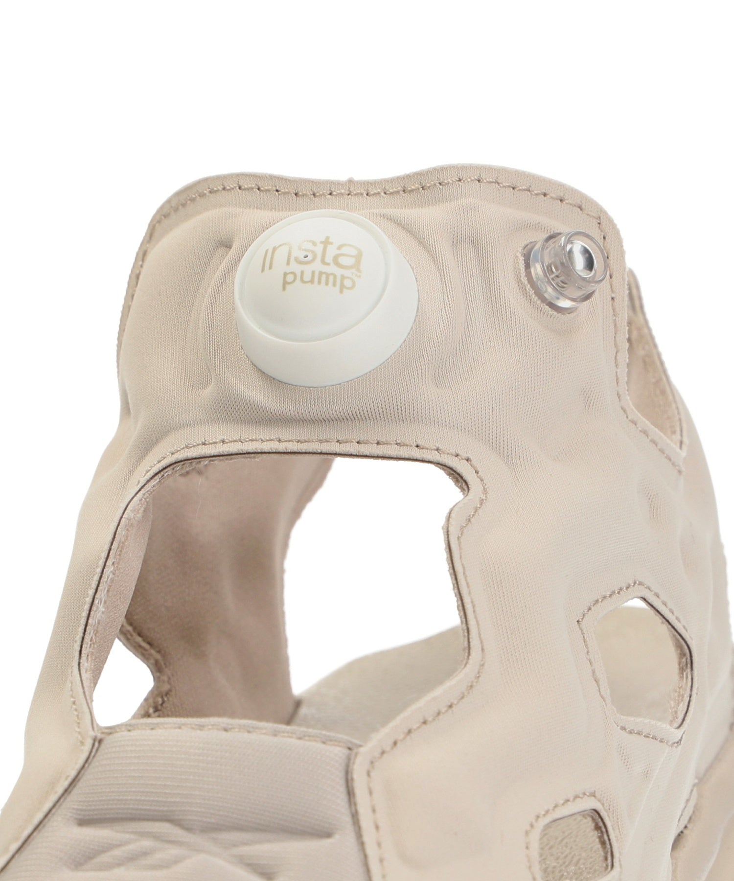 REEBOK/リーボック/WMNS INSTAPUMP FURY SANDAL 100251113