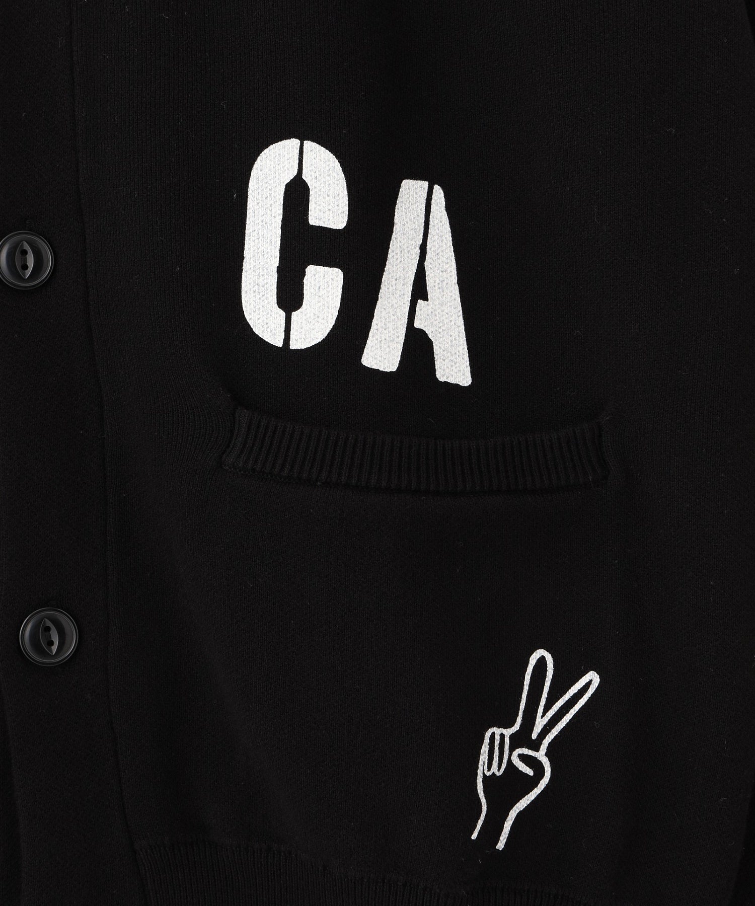 J.J.MERCER/ジェイジェイマーサー/JME-25W50B