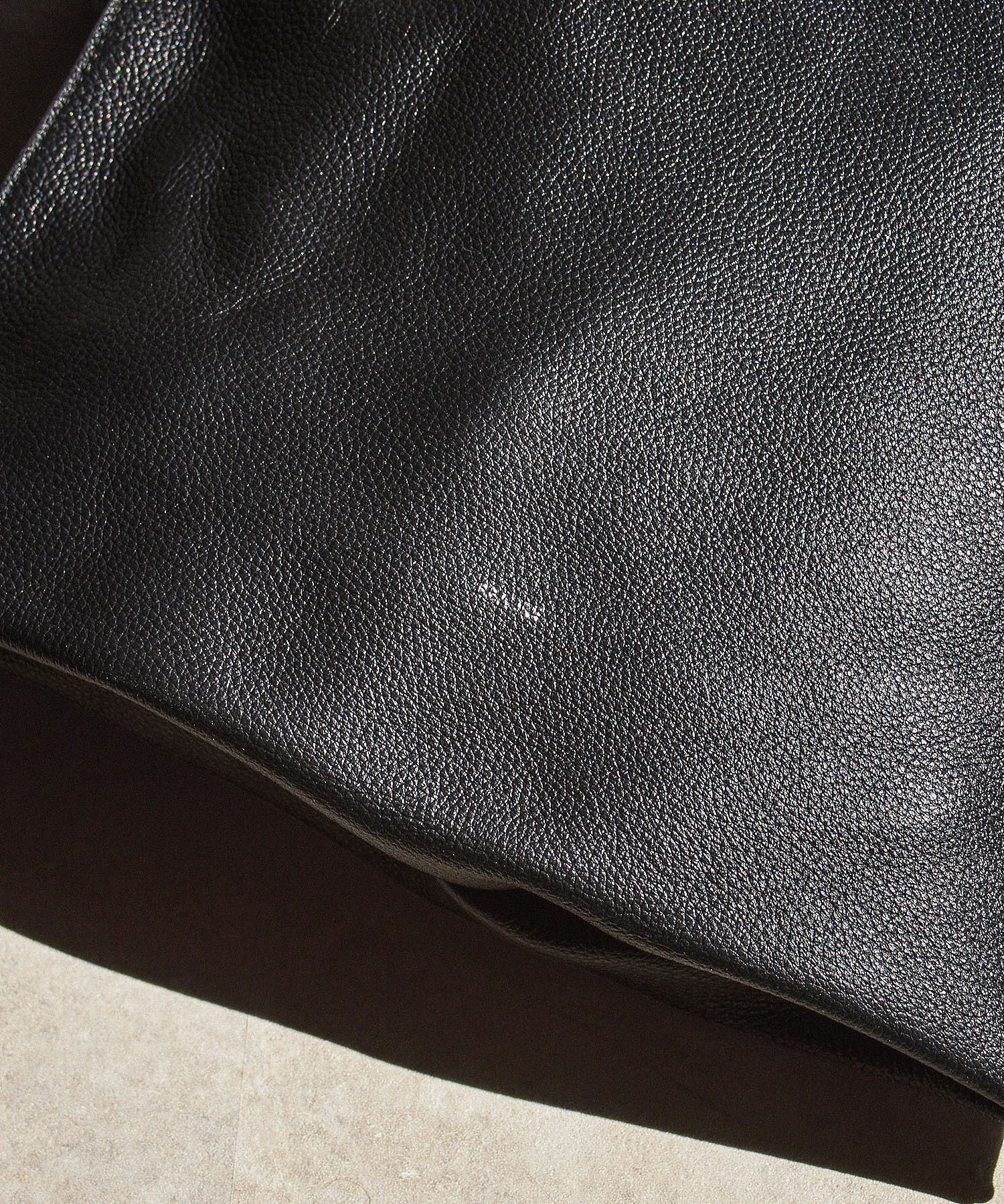BEAURE/2WAY TOTE BAG