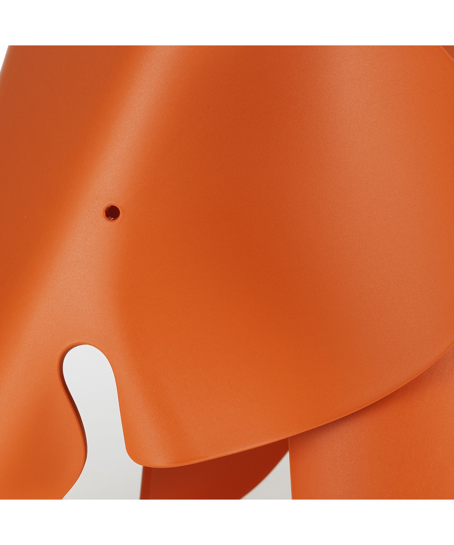 Vitra Eames Elephant Re