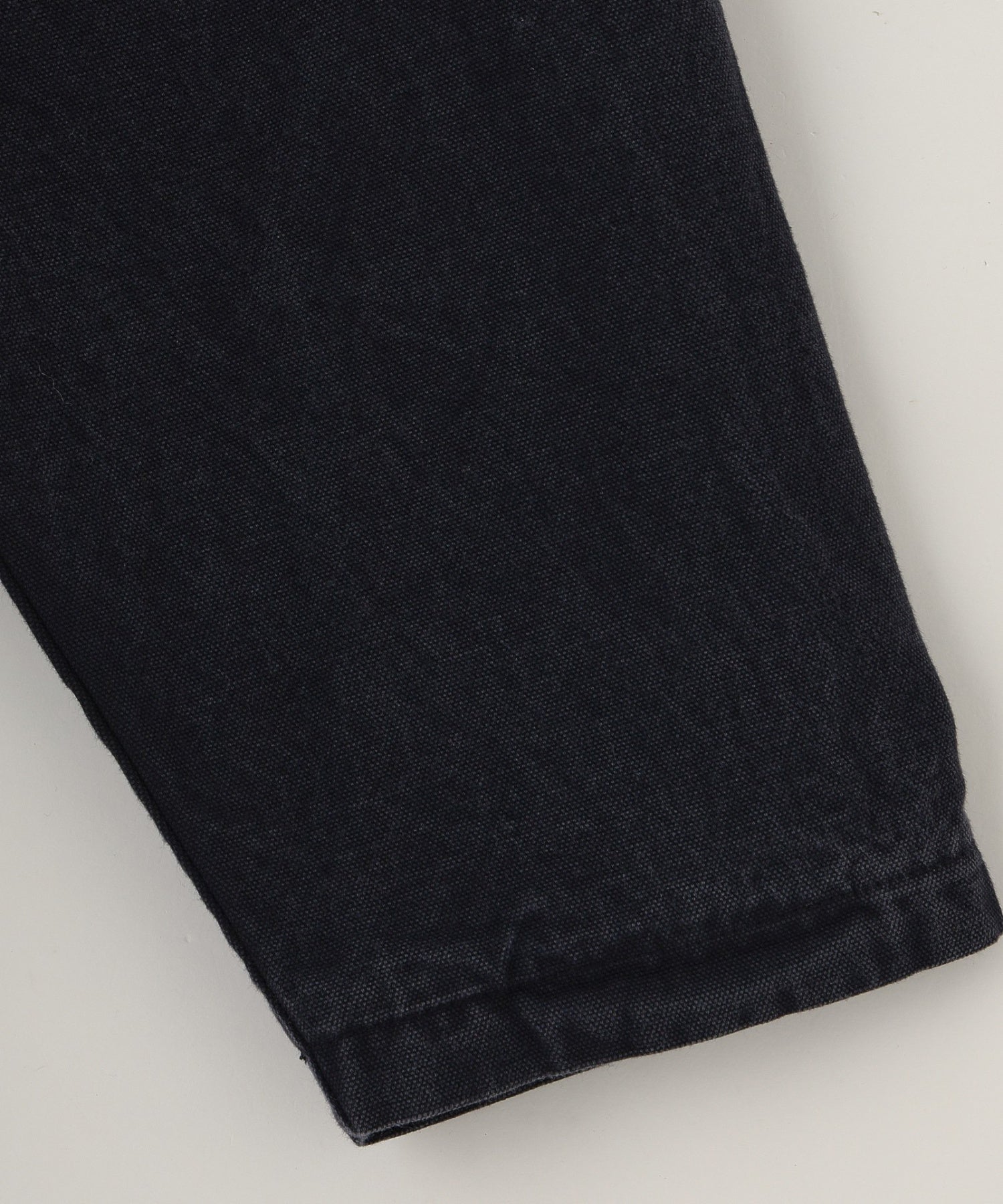 HOMBRENINO/オンブレ・ニーニョ/CANVAS 3B JACKET HN0252-JK0002