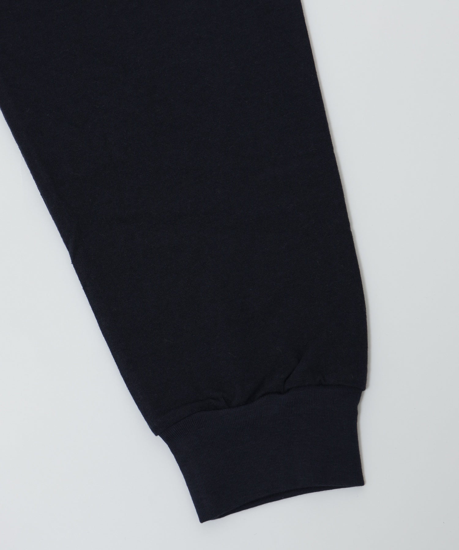ARIES/アリーズ/Tracker Raglan Baseball LS Tee AR60020.05