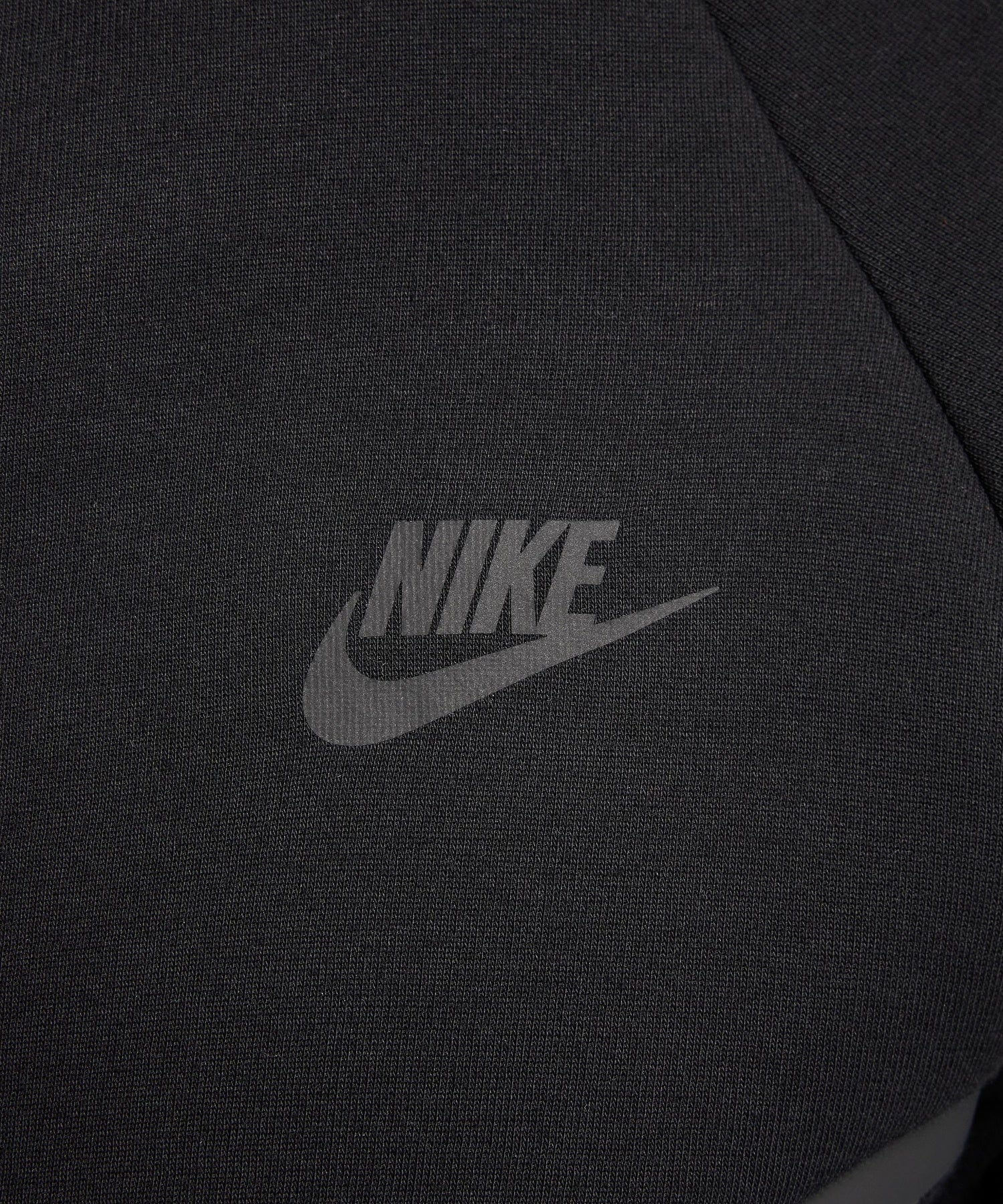 NIKE/ナイキ/TECH FLEECE WR FULL ZIP HOODIE HV0950-010