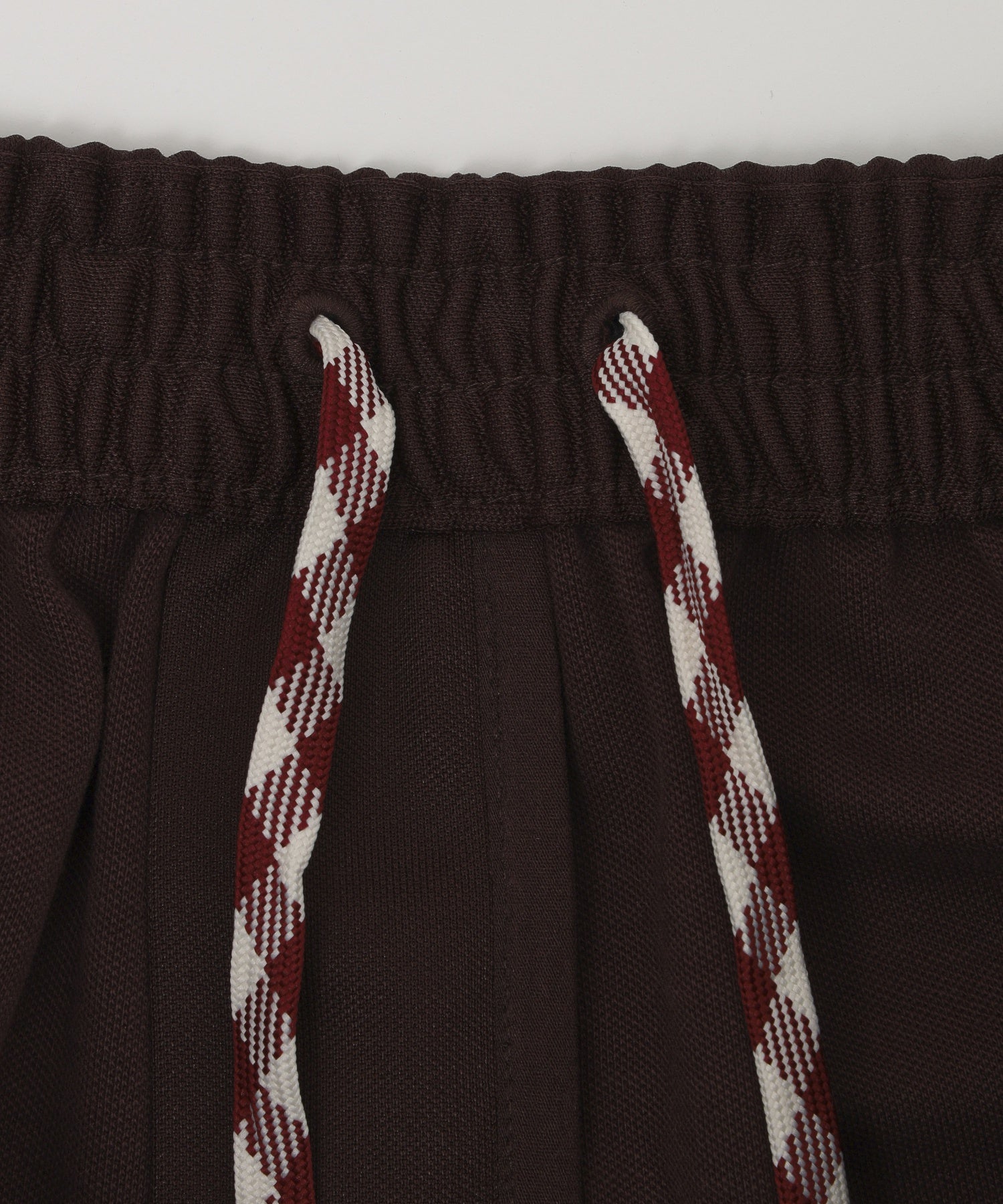adidas/アディダス/WB TRACK PANT KR1060