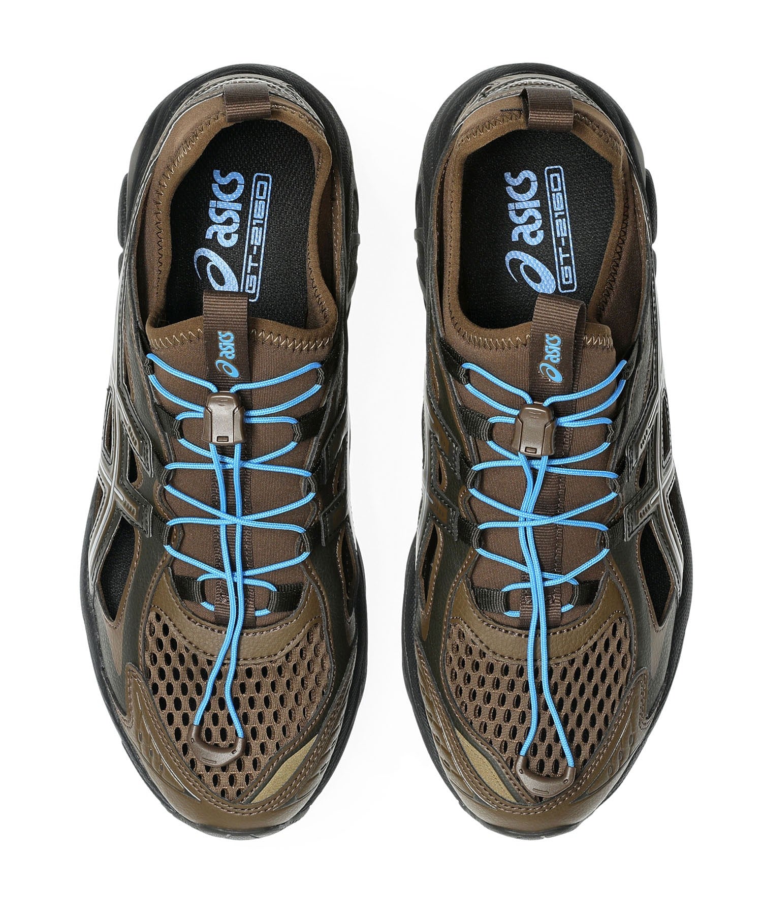 asics/GT-2160 BREEZE