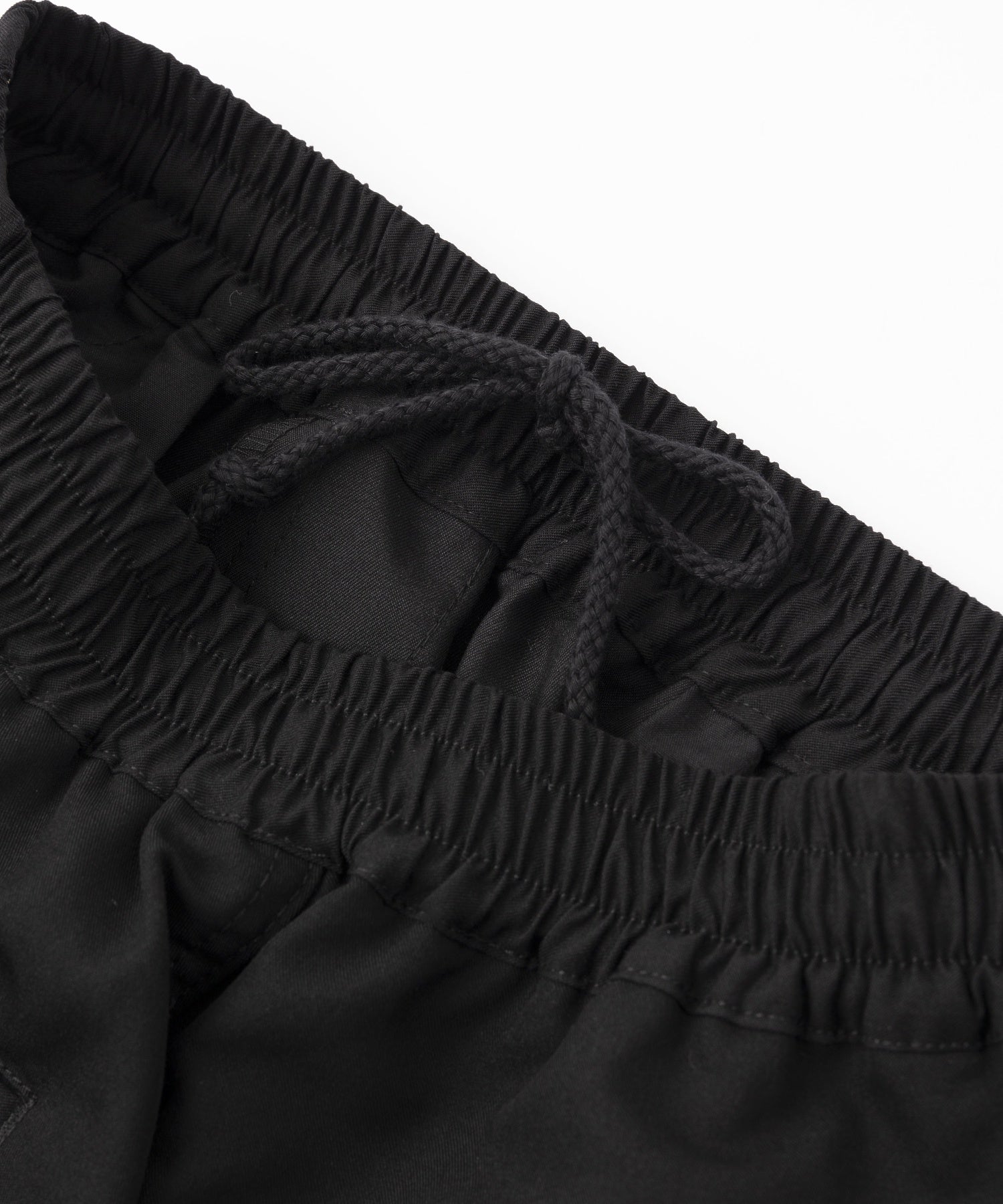 LIGHTWEIGHT EASY PANTS