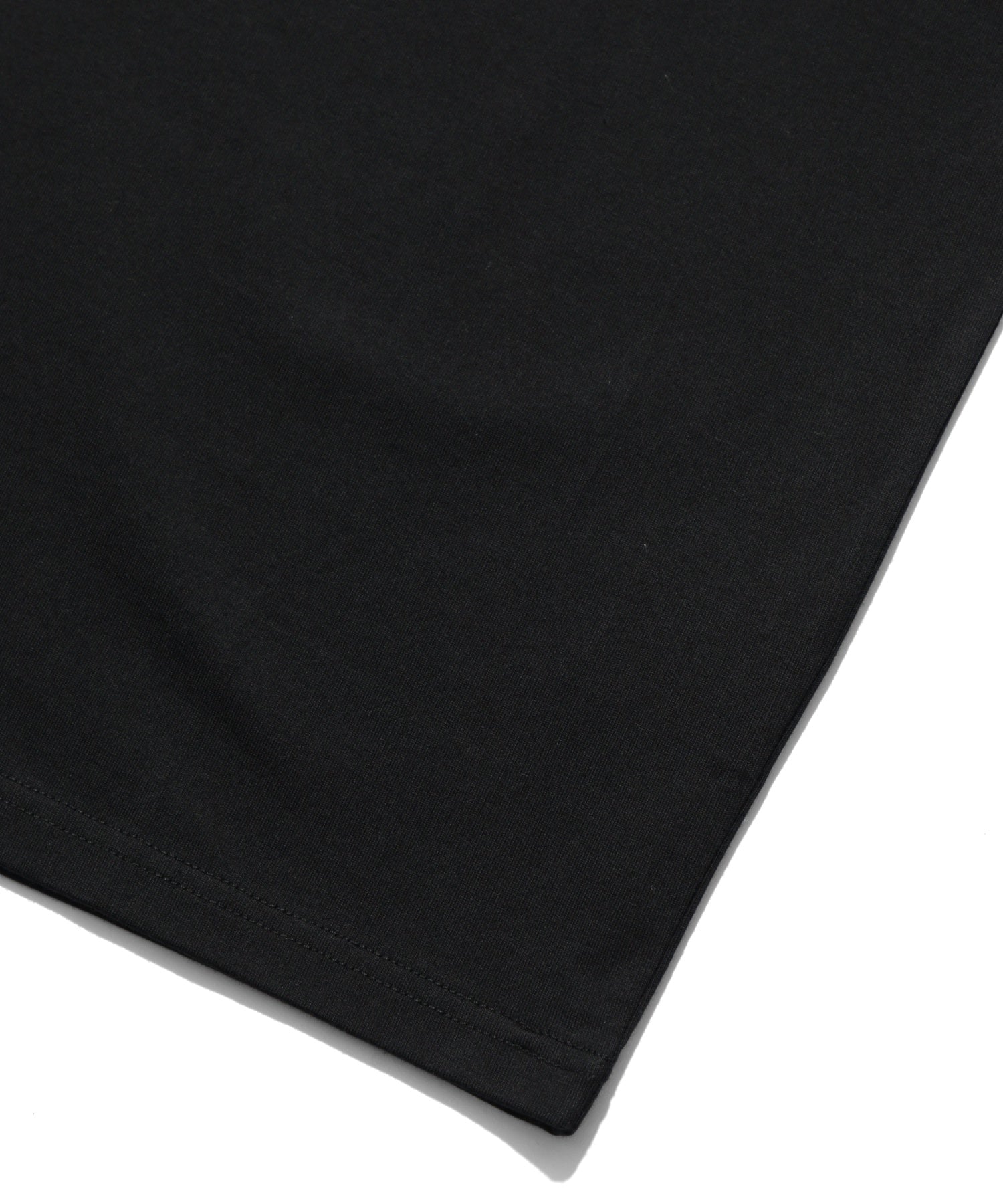 CURSIVE SILAS AND MARIA S/S TEE