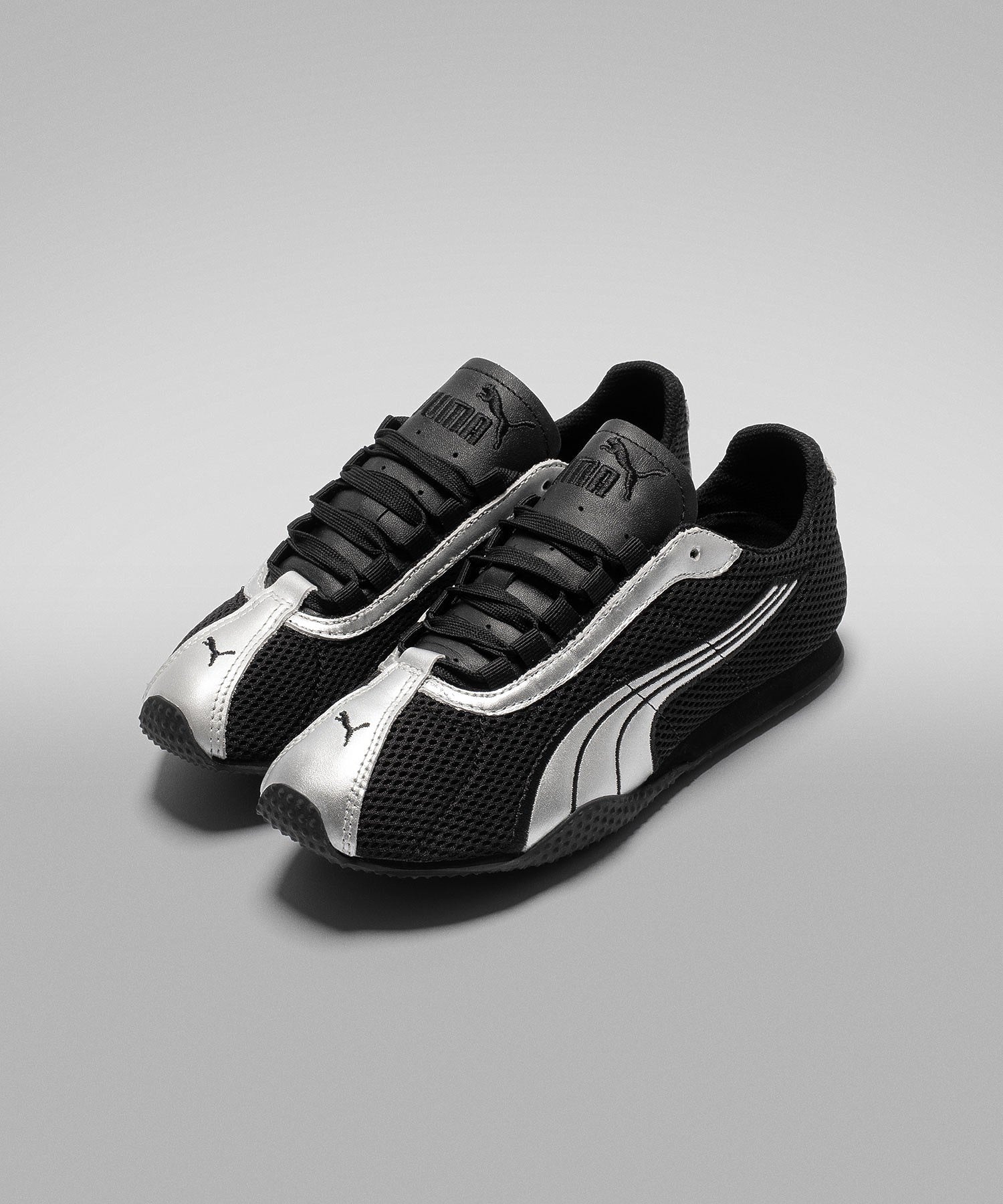 PUMA/H-STREET OG