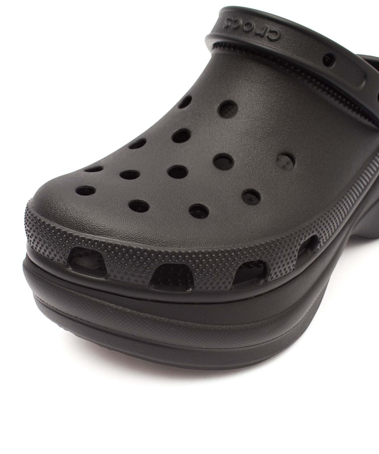 CROCS 206302-001 Bae Clog