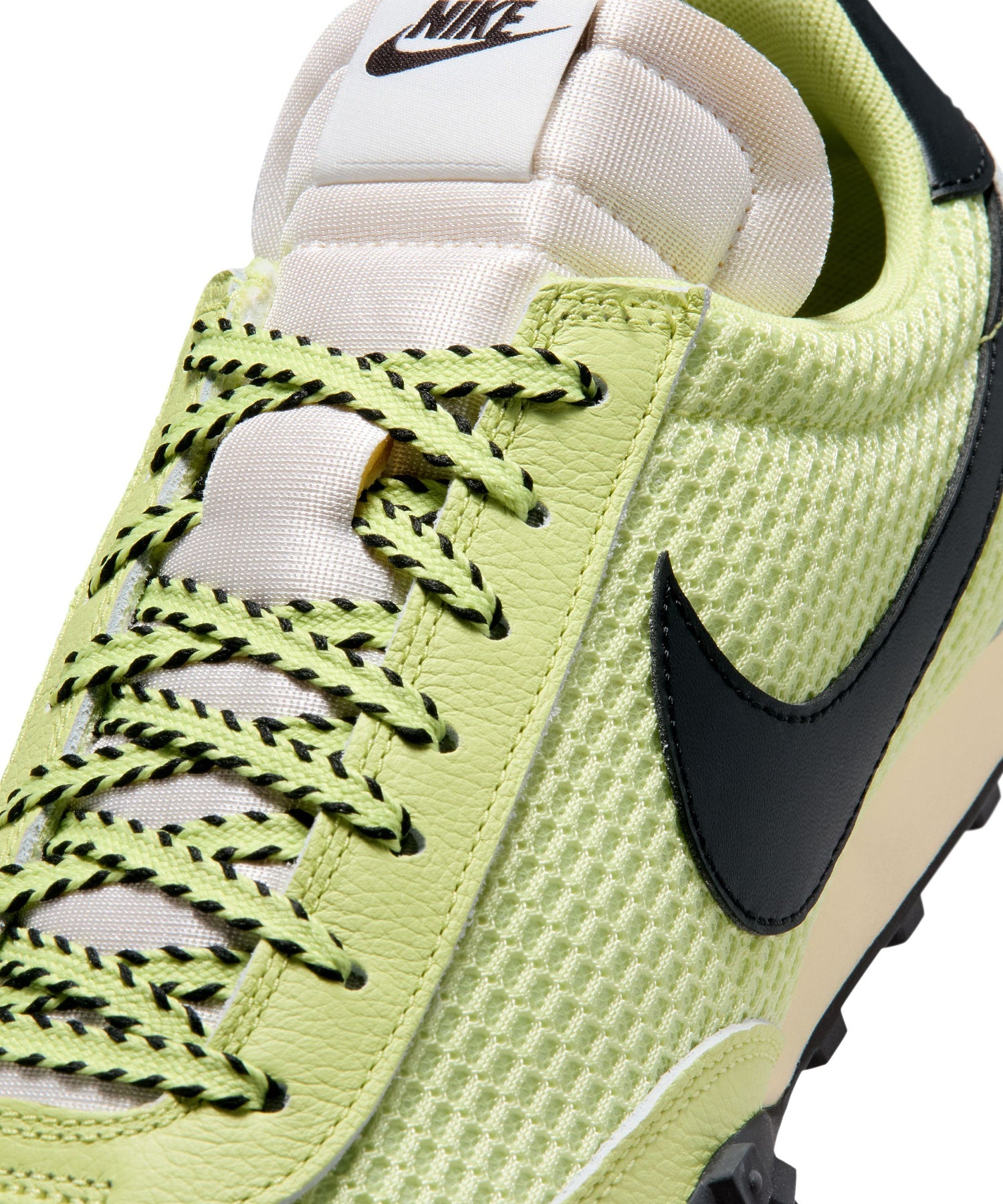 NIKE/ナイキ/WAFFLE RACER SE IM8673-300