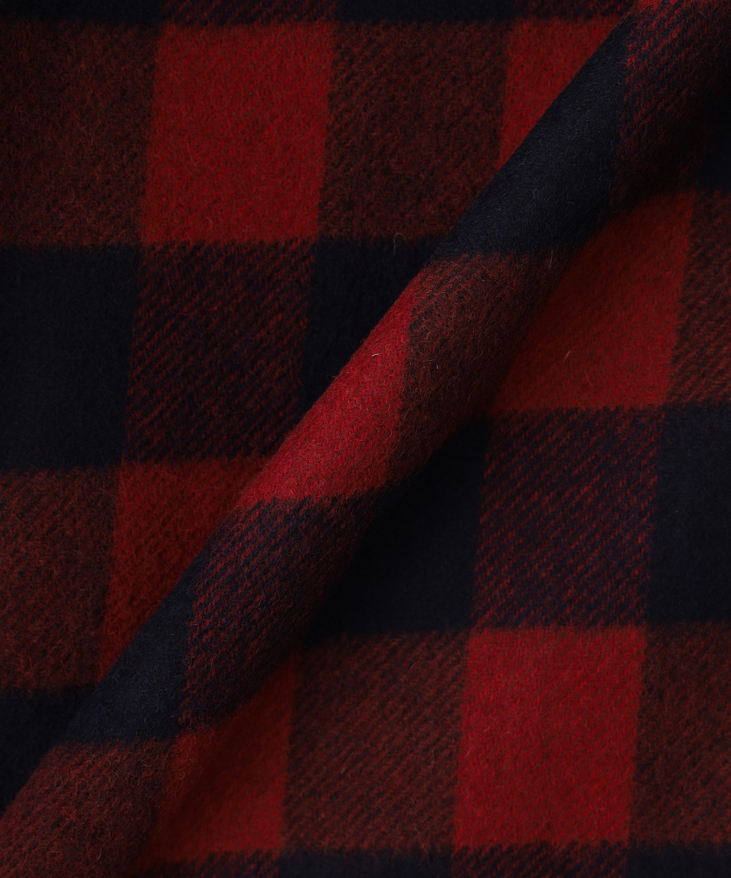 CASTART/キャスタート/NorthpointC SHIRT