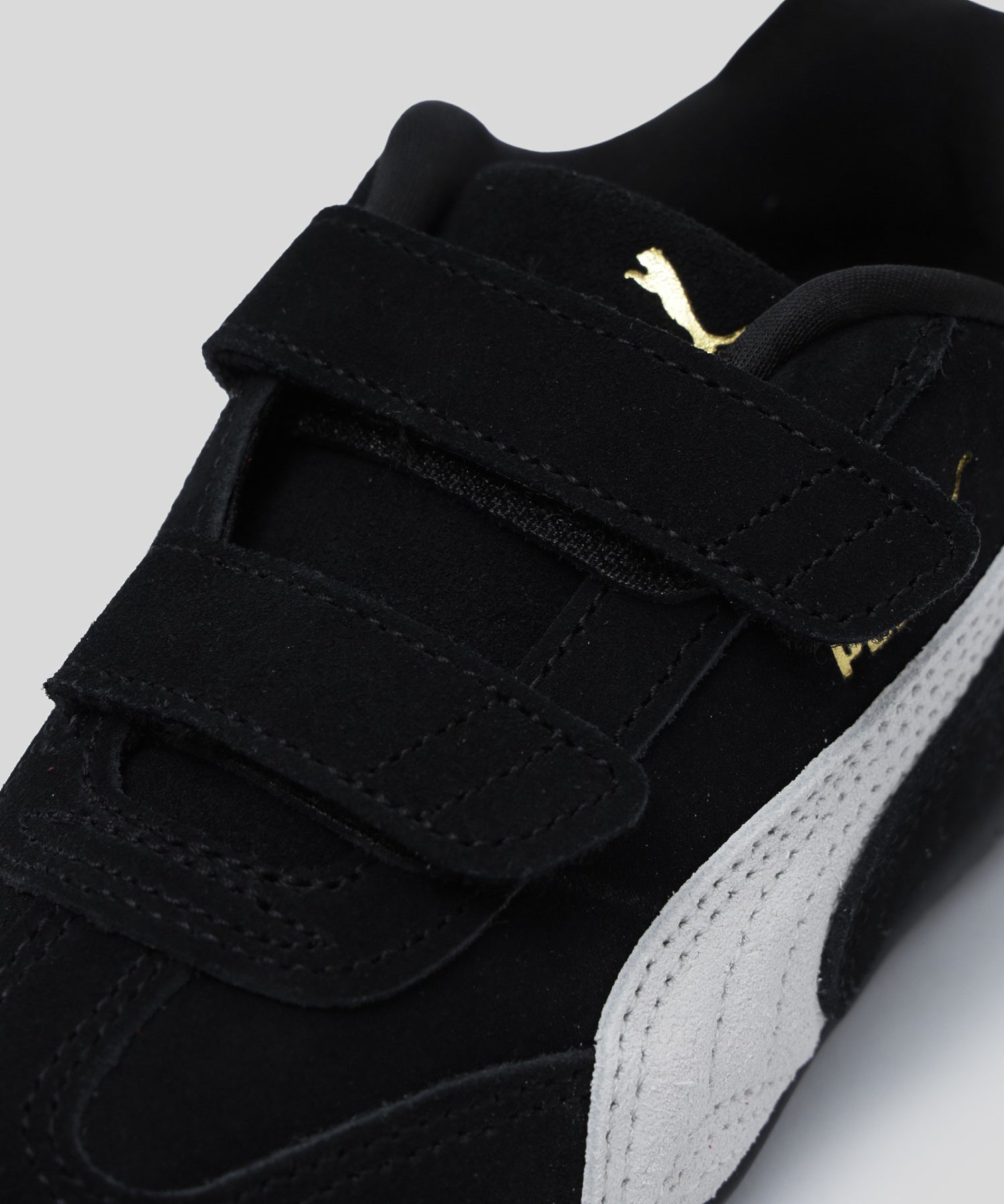 PUMA/プーマ/SPEEDCAT OG V PS 405960-01