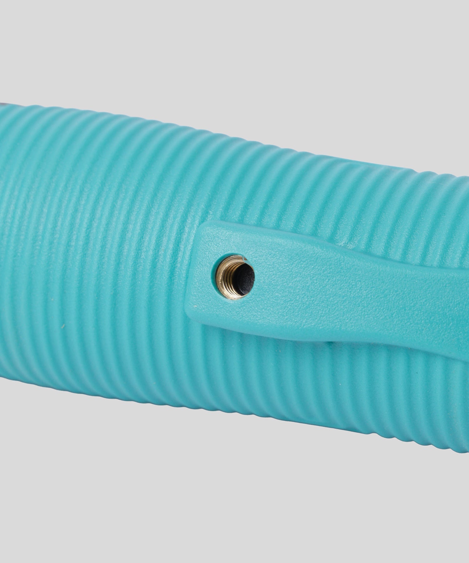 NOCS PROVISIONS Zoom Tube Monoculars NOC-ZTU-BL3