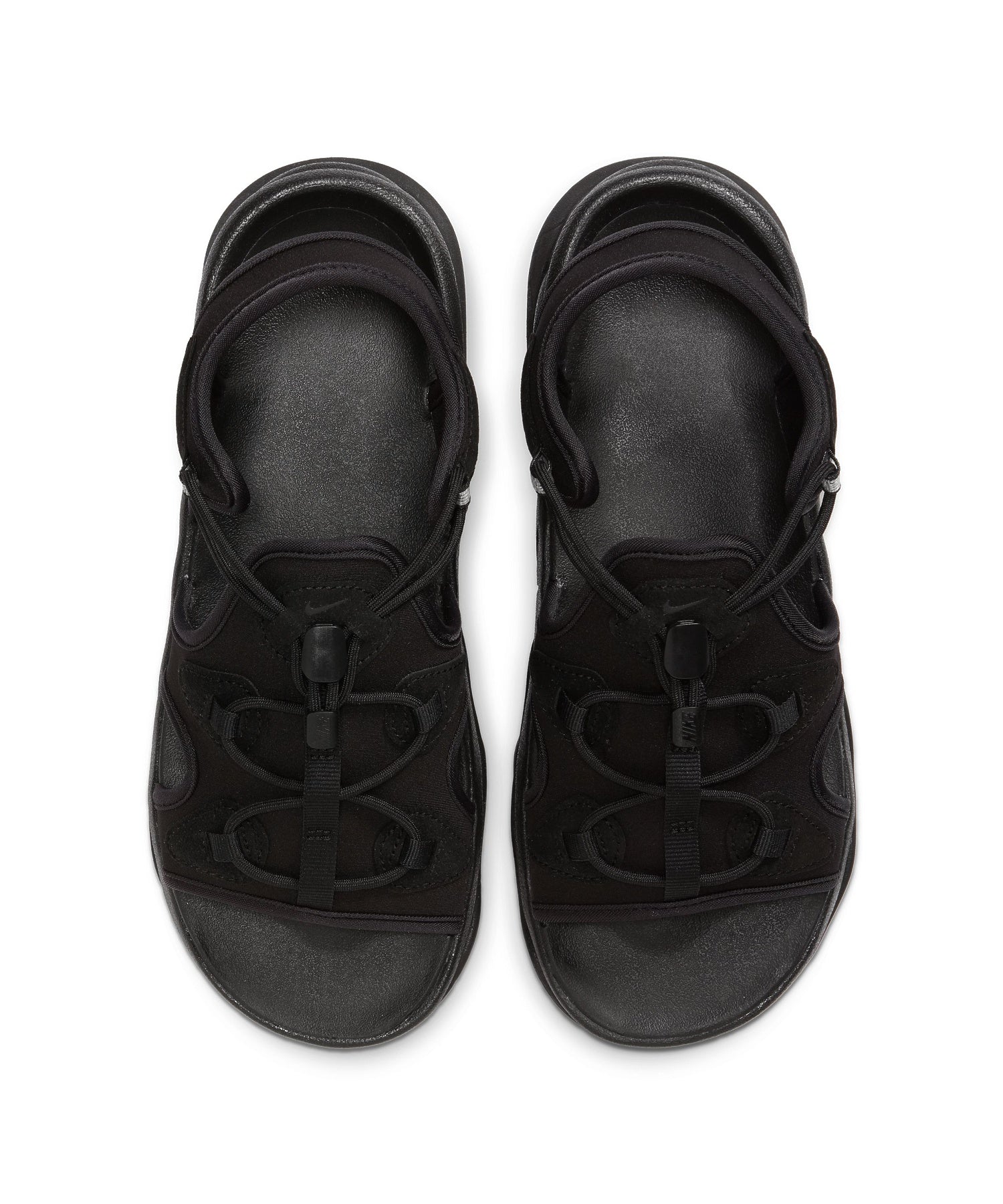 NIKE/ナイキ/W AIR MAX KOKO SANDAL CI8798-003
