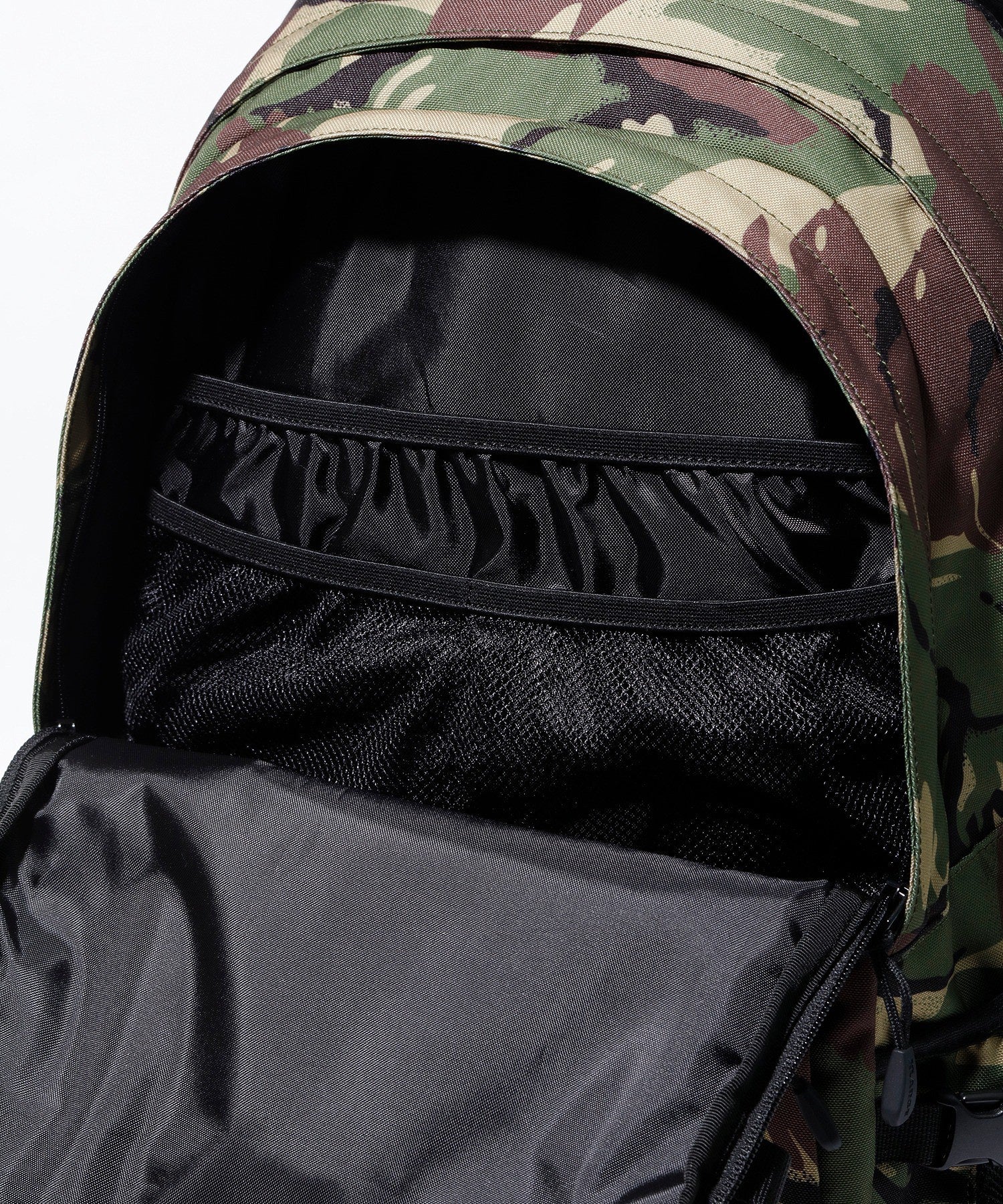MILITARY BACKPACK