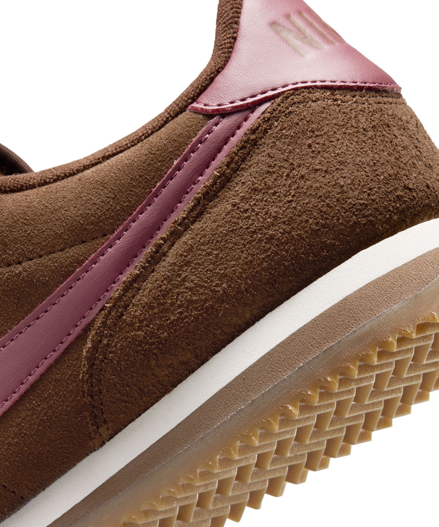 NIKE/ナイキ/W CORTEZ IB1857-204