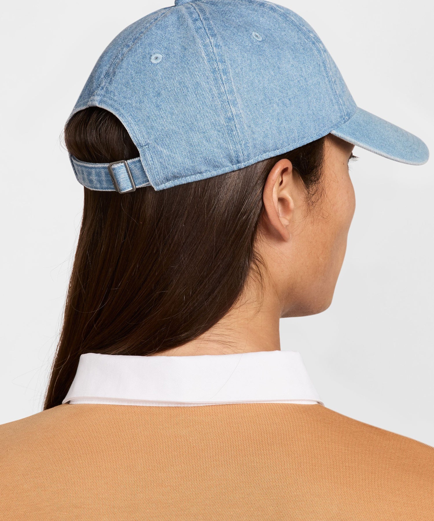 NIKE/ナイキ/CB CENIM 24 L CLUB CAP U