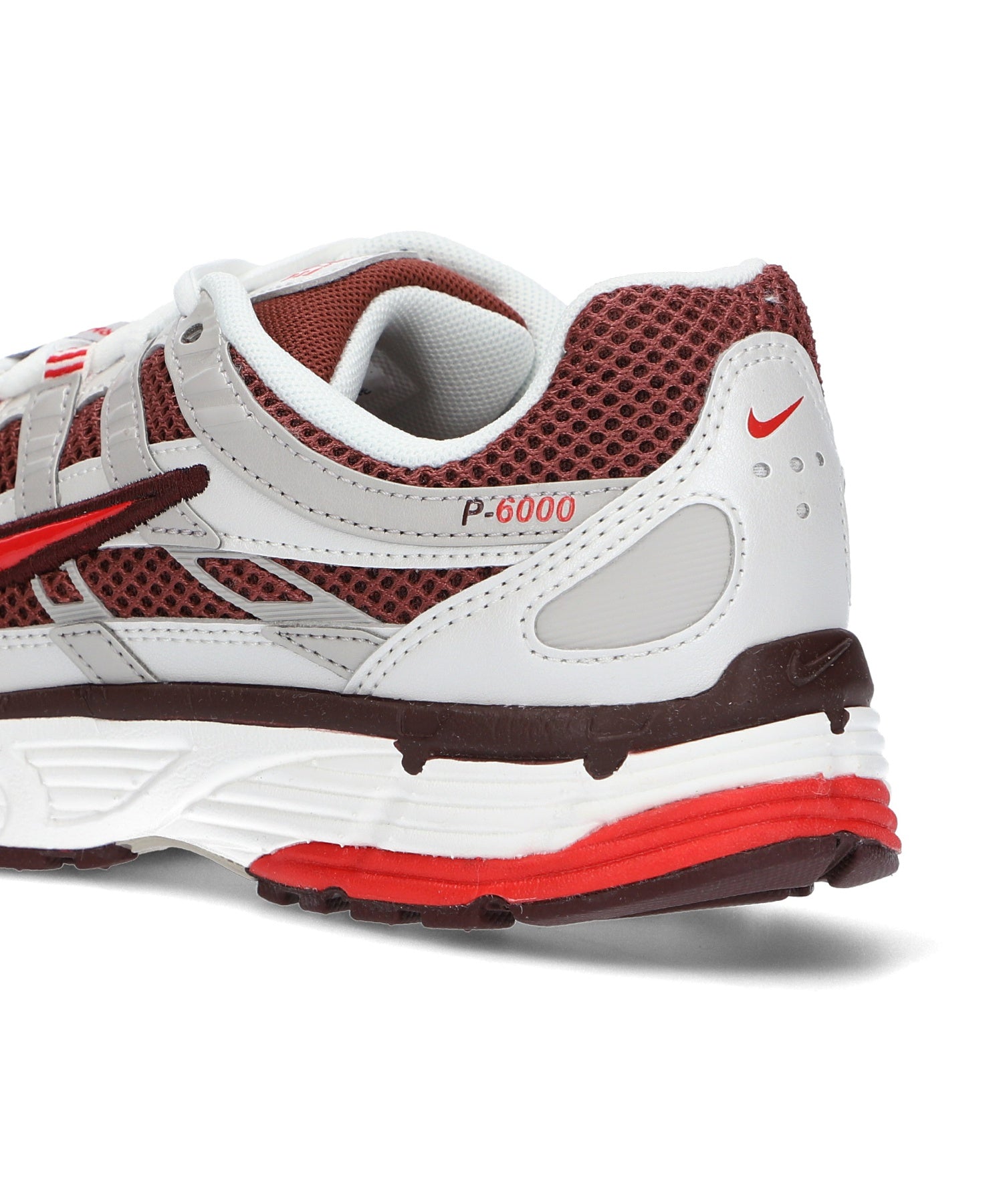 NIKE/ナイキ/WOMENS P-6000 PRM/HJ9598-100