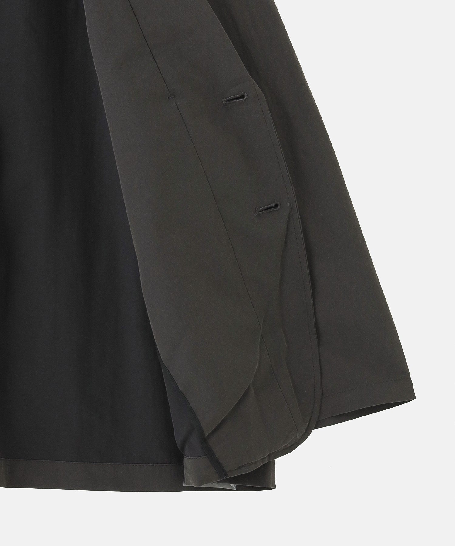 NEW BALANCE/ニューバランス/MET24 Oversize Single Jacket/AMJ55000