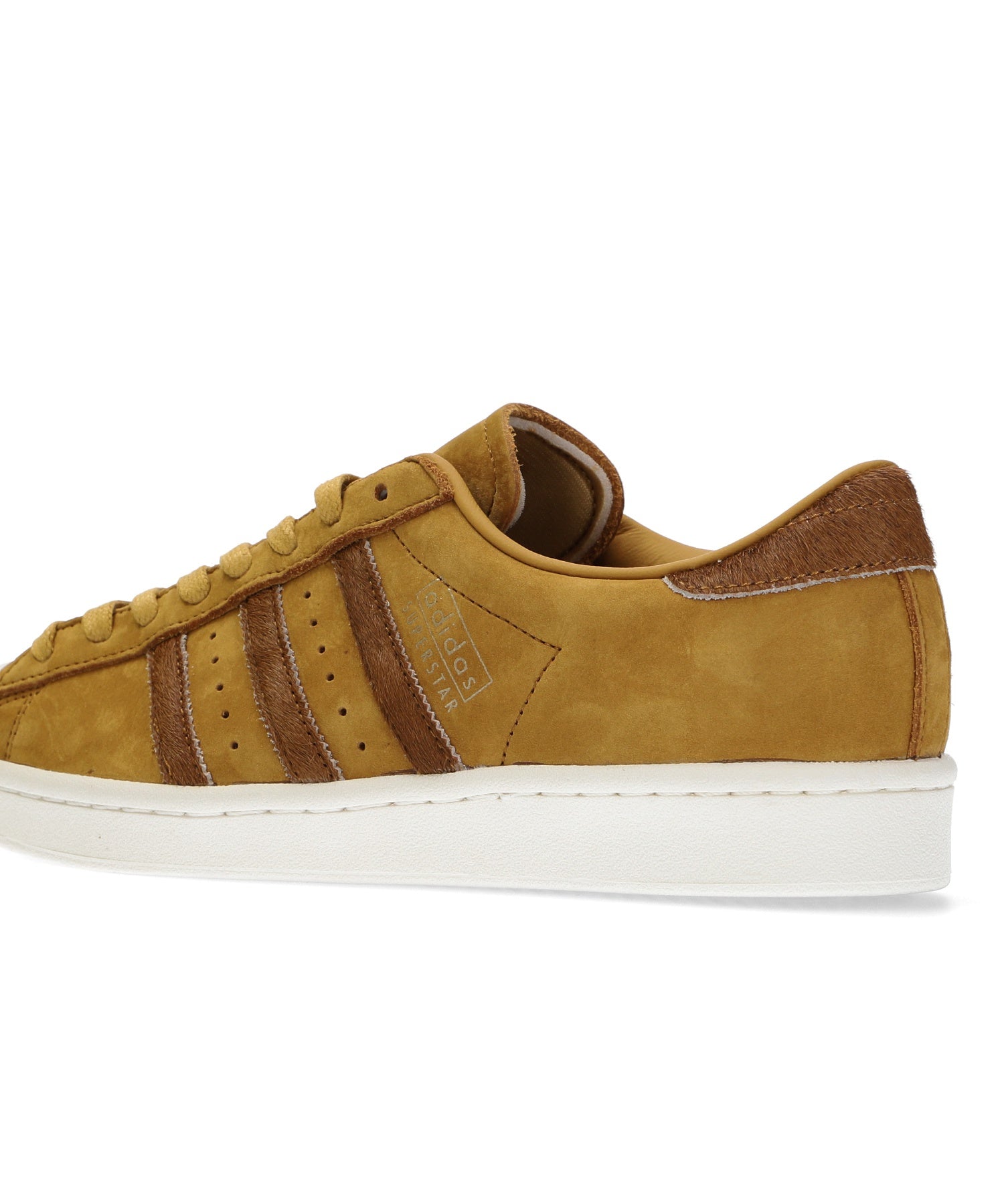 ADIDAS/アディダス/SUPERSTAR VINTAGE OMU72/JQ3265