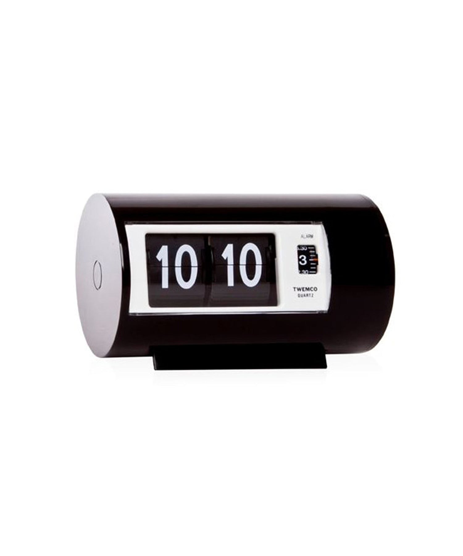 Twemco Alarm Clock AP-28