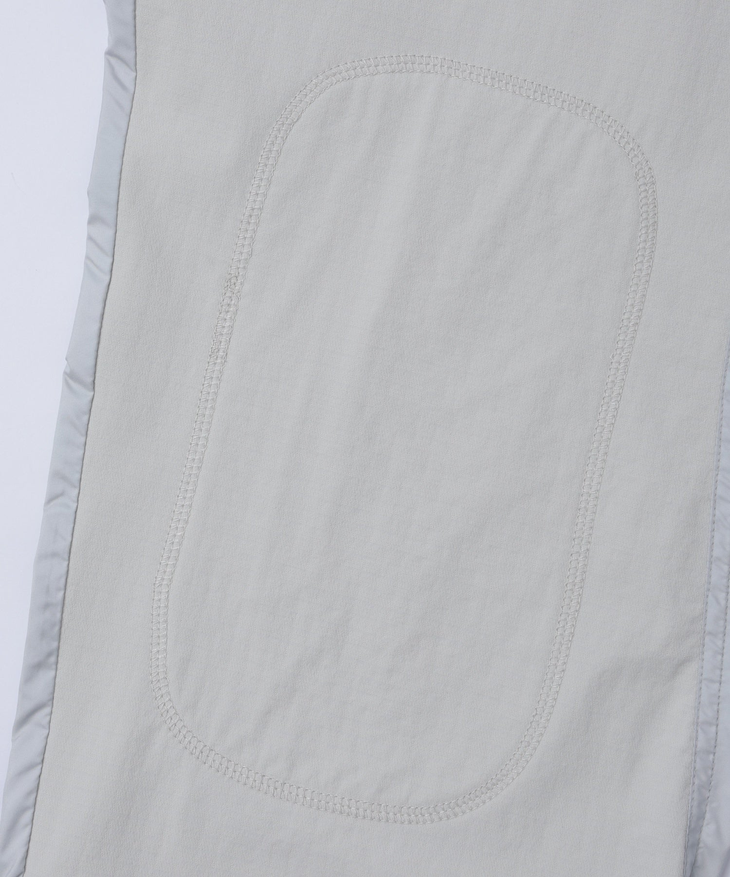 BAL/バル/STORM FLEECE NYLON COMBINATION TRACK PANT BAL-2235