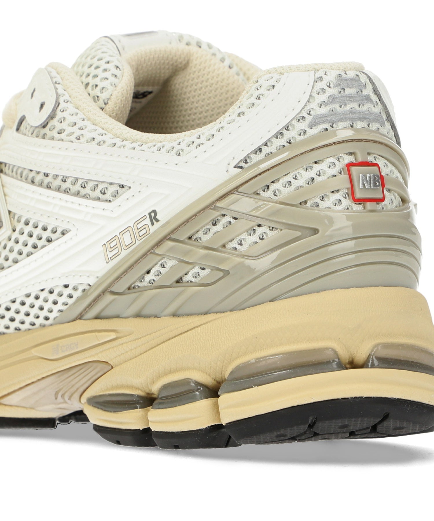 NEW BALANCE/ニューバランス/M1906RP