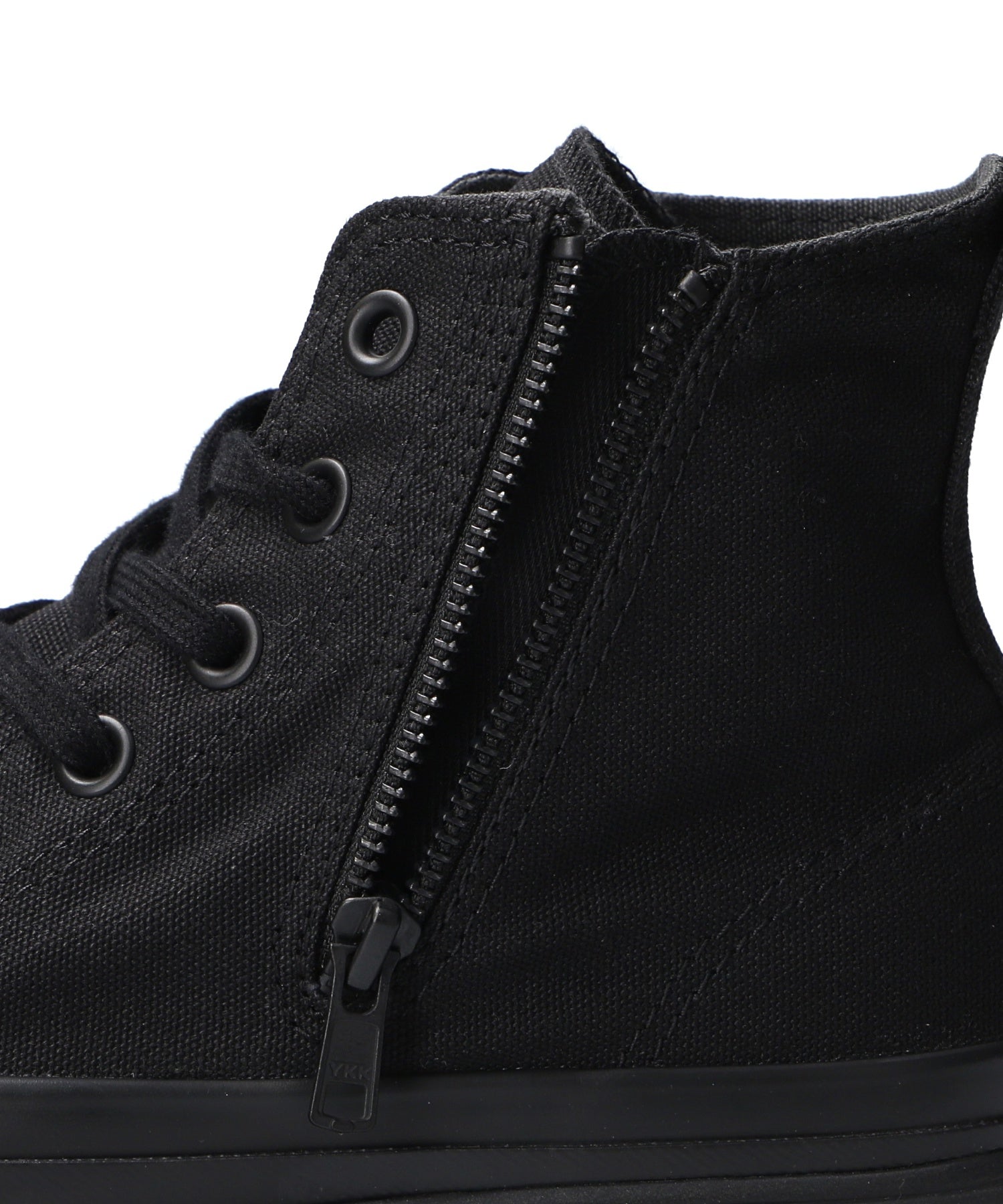 CONVERSE 31316741 ALL STAR TREKWAVE Z HI