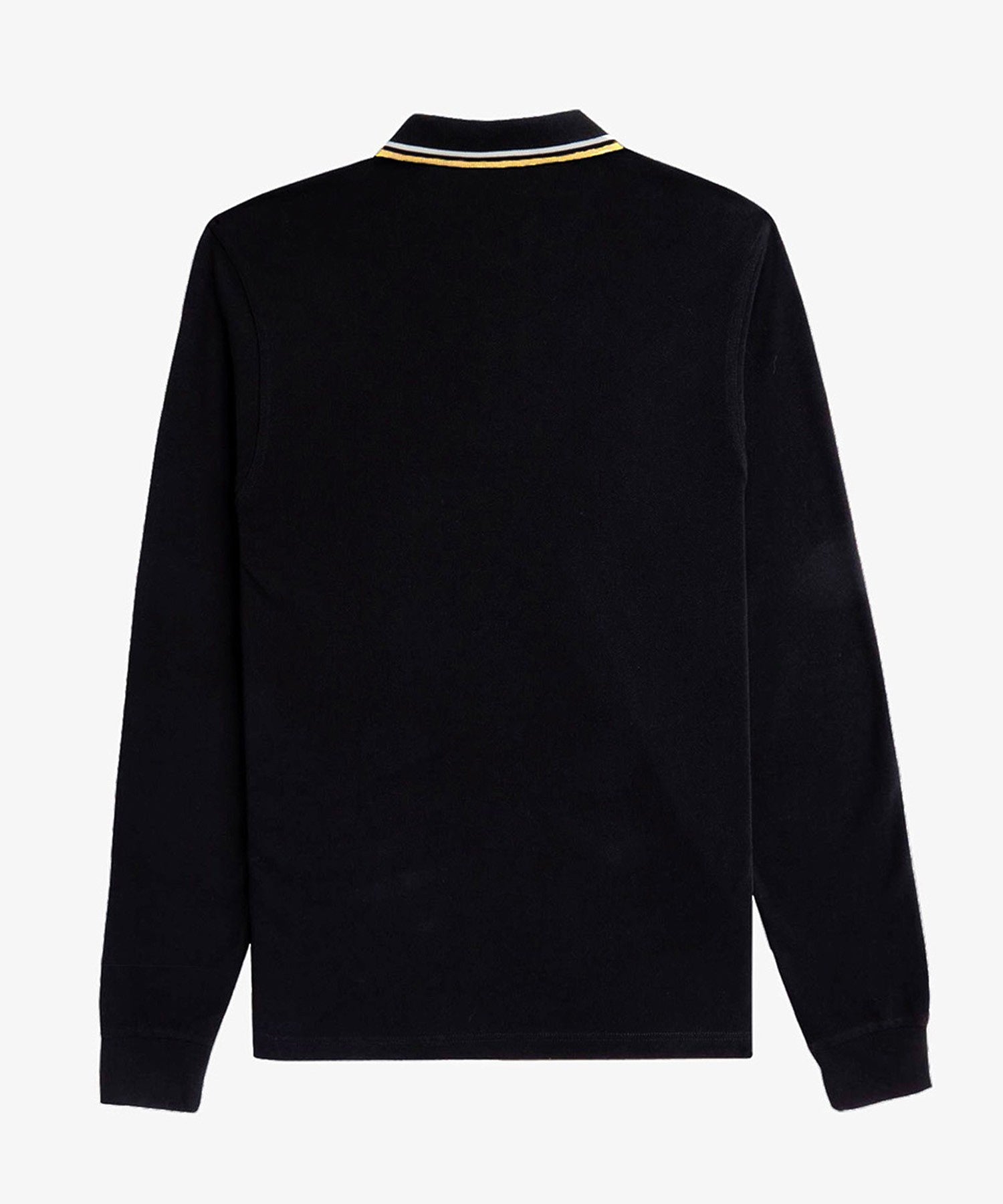 FRED PERRY/THE FRED PERRY SHIRT