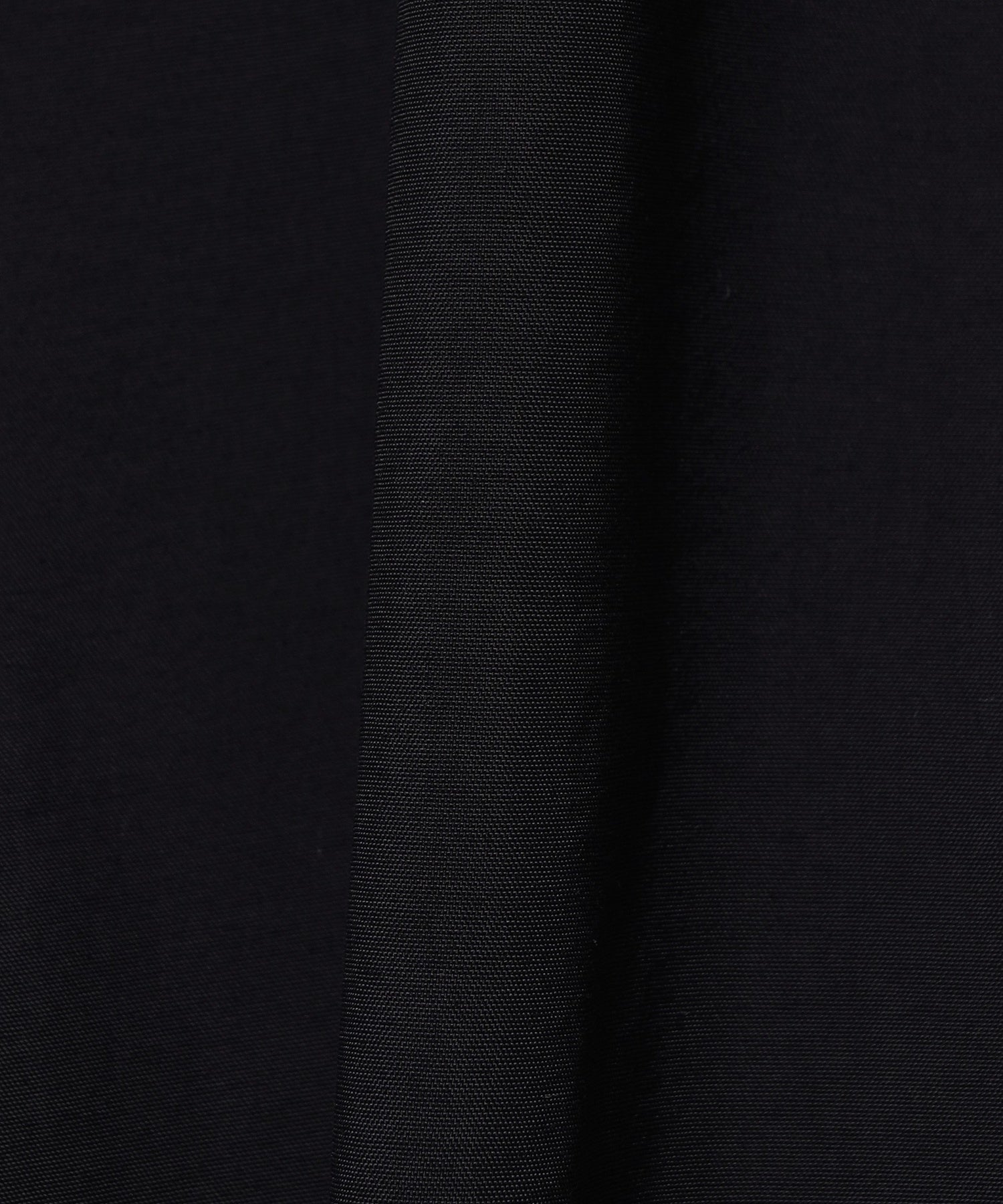 WILDTHINGS/ワイルドシングス/SUPPLEX POUCH SHIRT WT25017AD