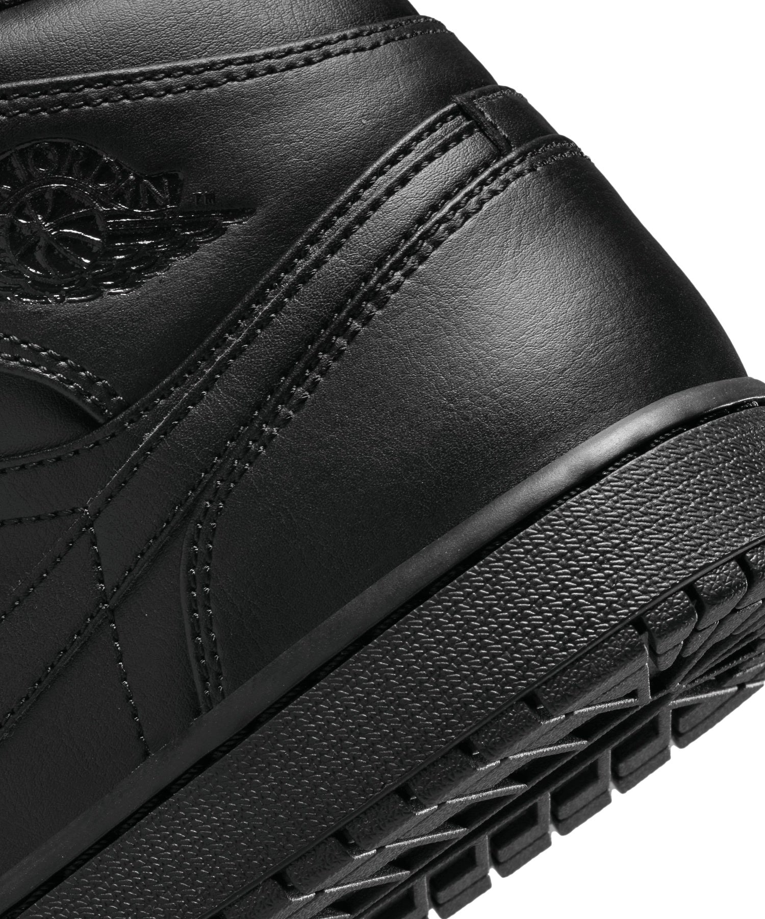 JORDAN BRAND/ジョーダンブランド/AIR JORDAN 1 MID 554724-093