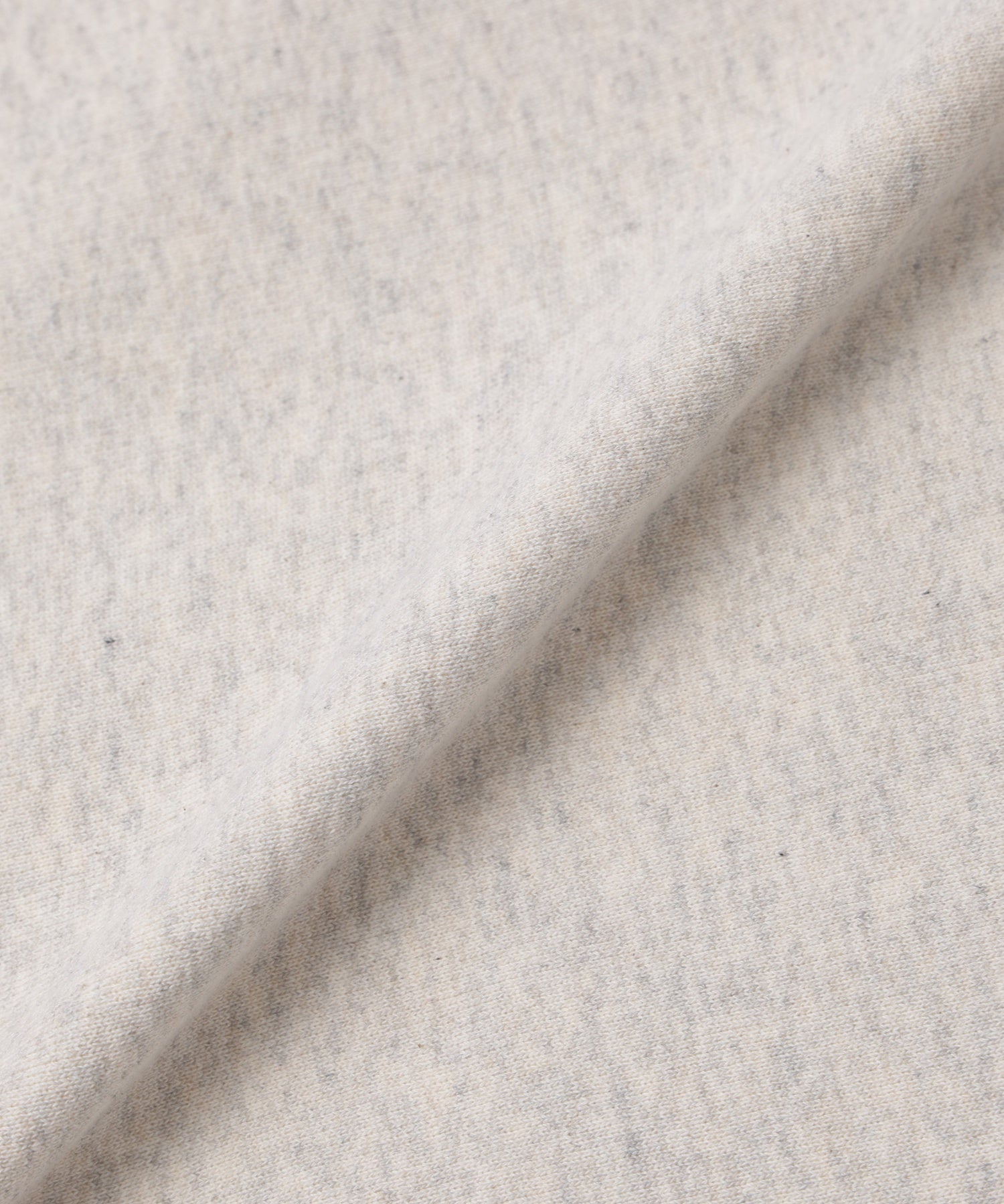CHAMPION/チャンピオン/RW PULL OVER AFTER HOODED C3-A117-040