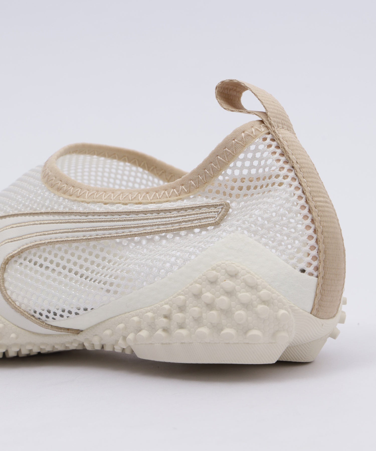 PUMA/プーマ/W MOSTRO FLEX MESH 40321402