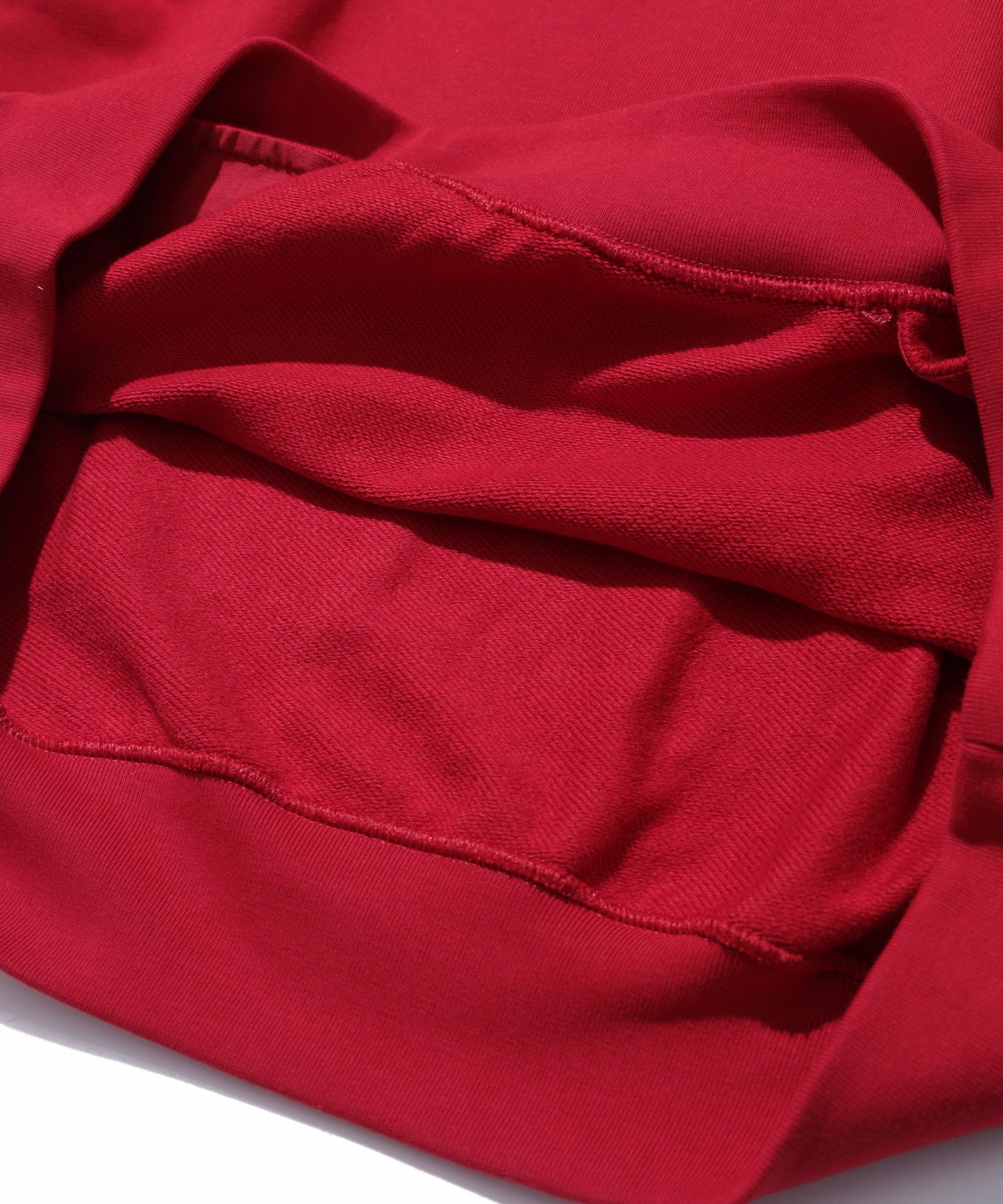 Y-3/ワイスリー/U GFX HOODIE JM3230