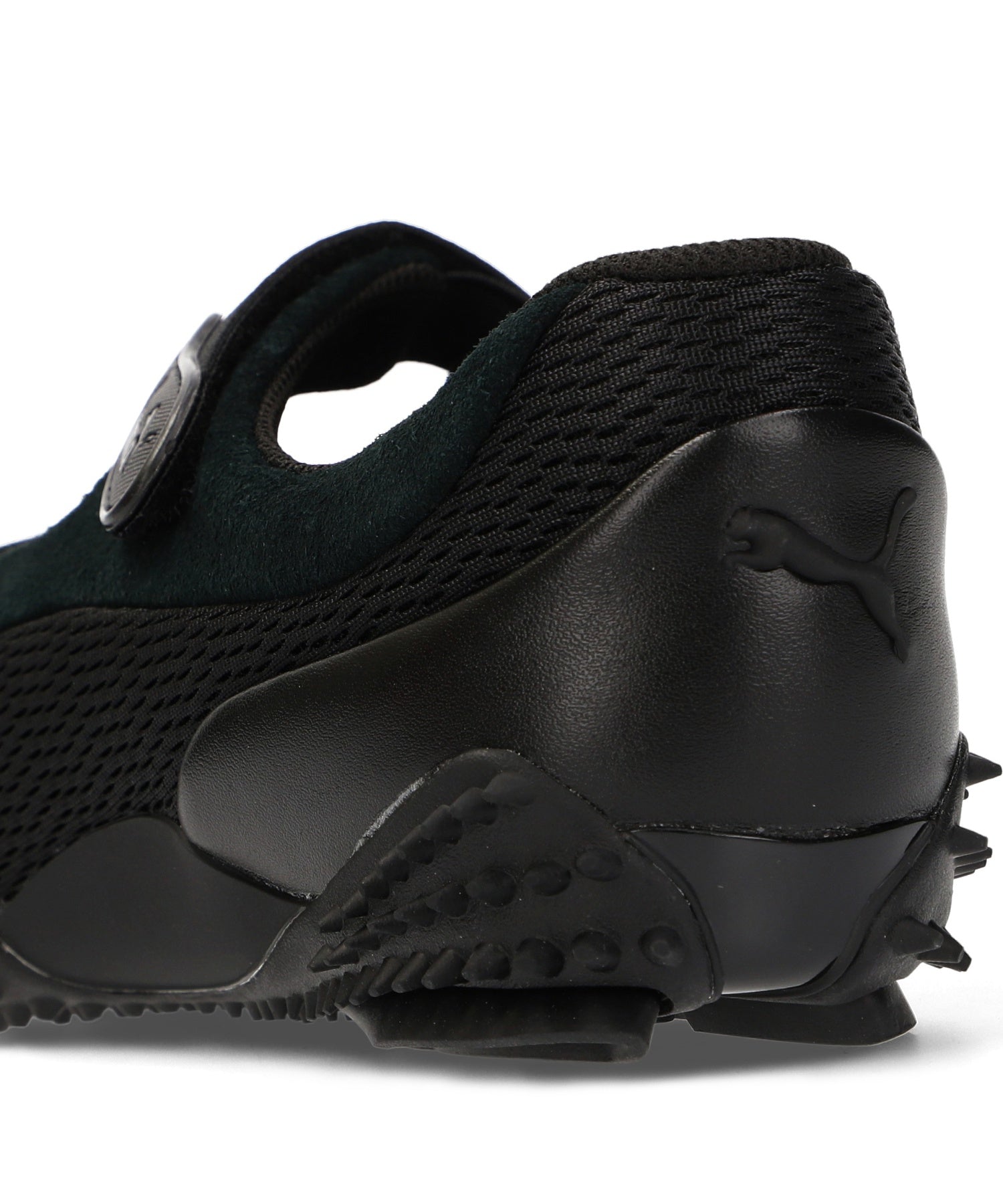 PUMA/プーマ/WMNS MOSTRO FEY PRM 401062-01